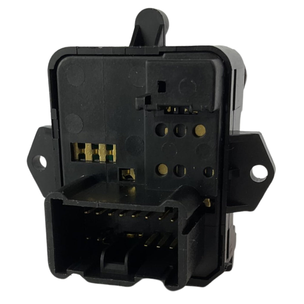 SWITCHDOCTOR Mirror Switch compatible with 2012-2018 CR-V and 2013-2022 Accord