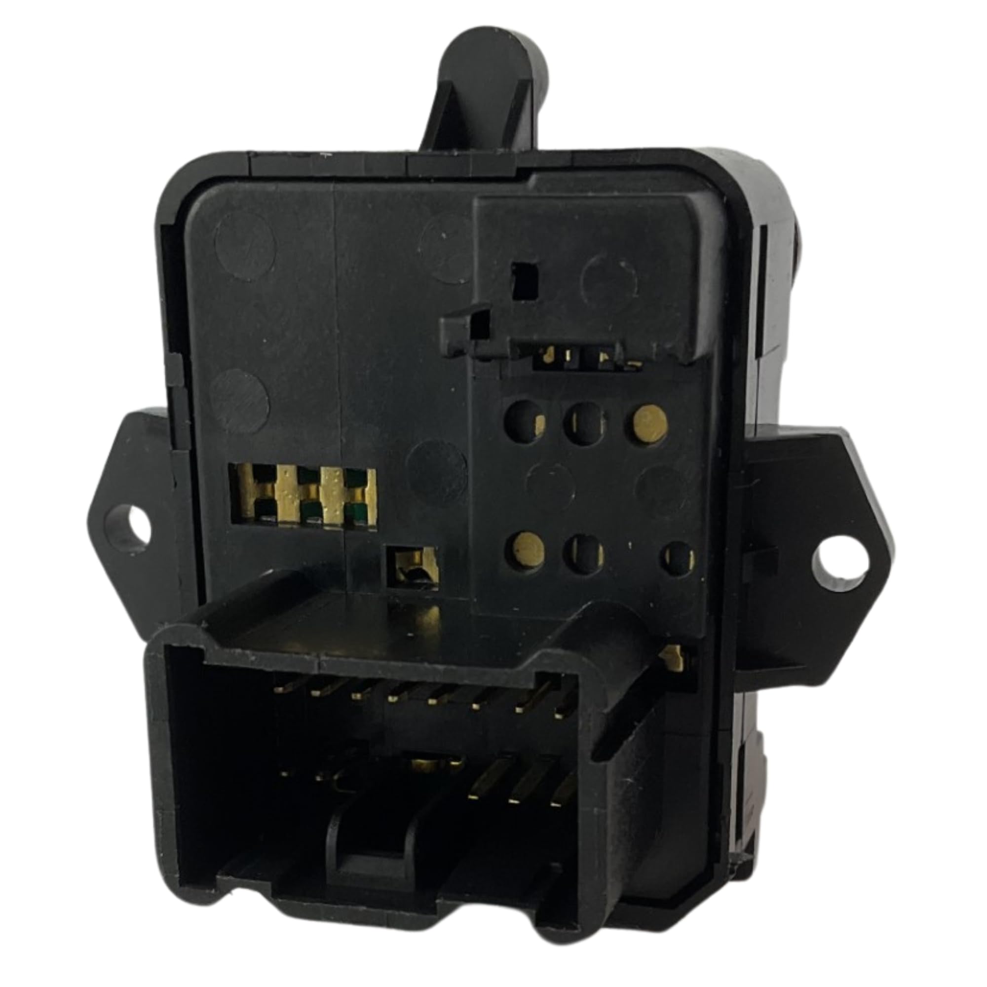 SWITCHDOCTOR Mirror Switch compatible with 2012-2018 CR-V and 2013-2022 Accord