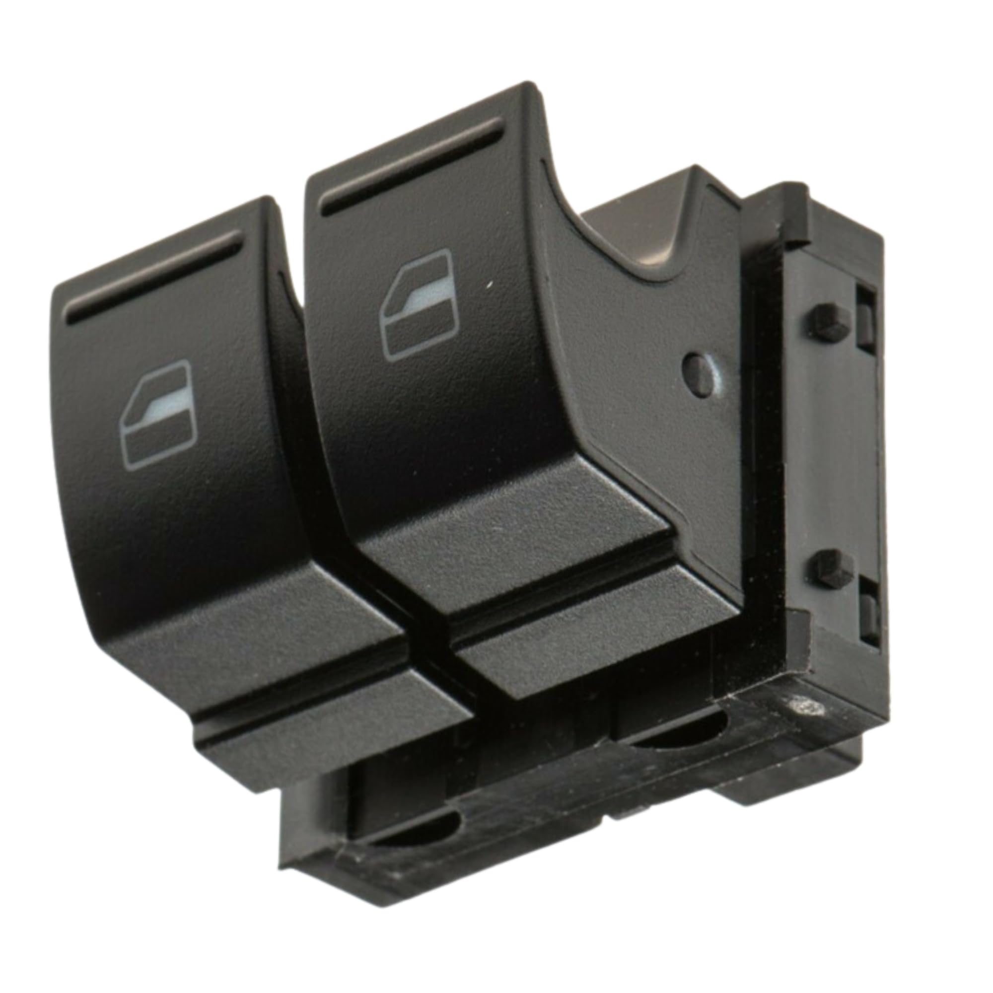 SWITCHDOCTOR Window Master Switch Compatible with 2003-2010 Volkswagen Beetle Cabrio Convertible
