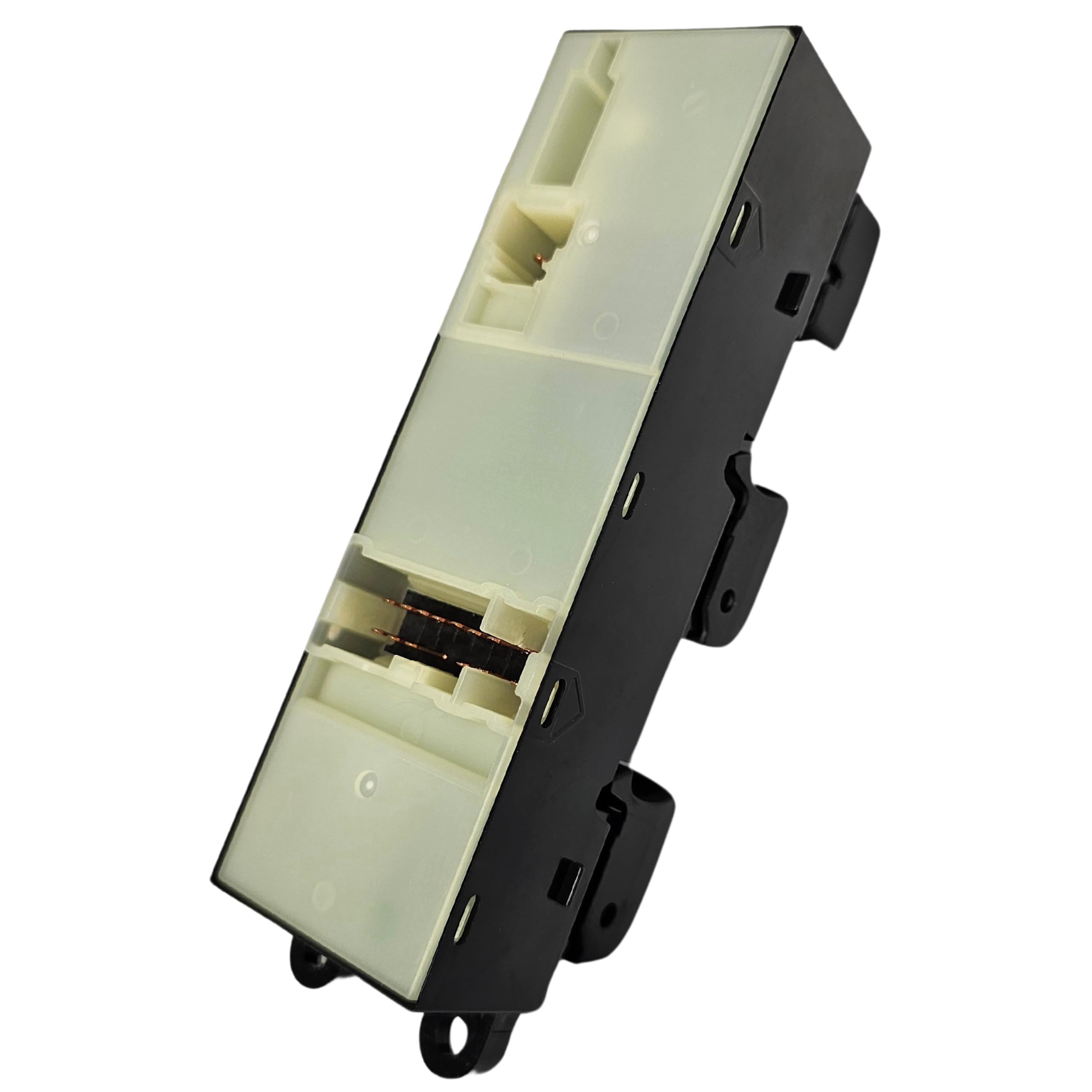 SWITCHDOCTOR Window Master Switch Compatible with 2007-2014 Nissan Armada
