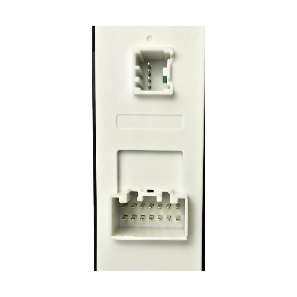 SWITCHDOCTOR Window Master Switch Compatible with 2006-2008 Mazda 6