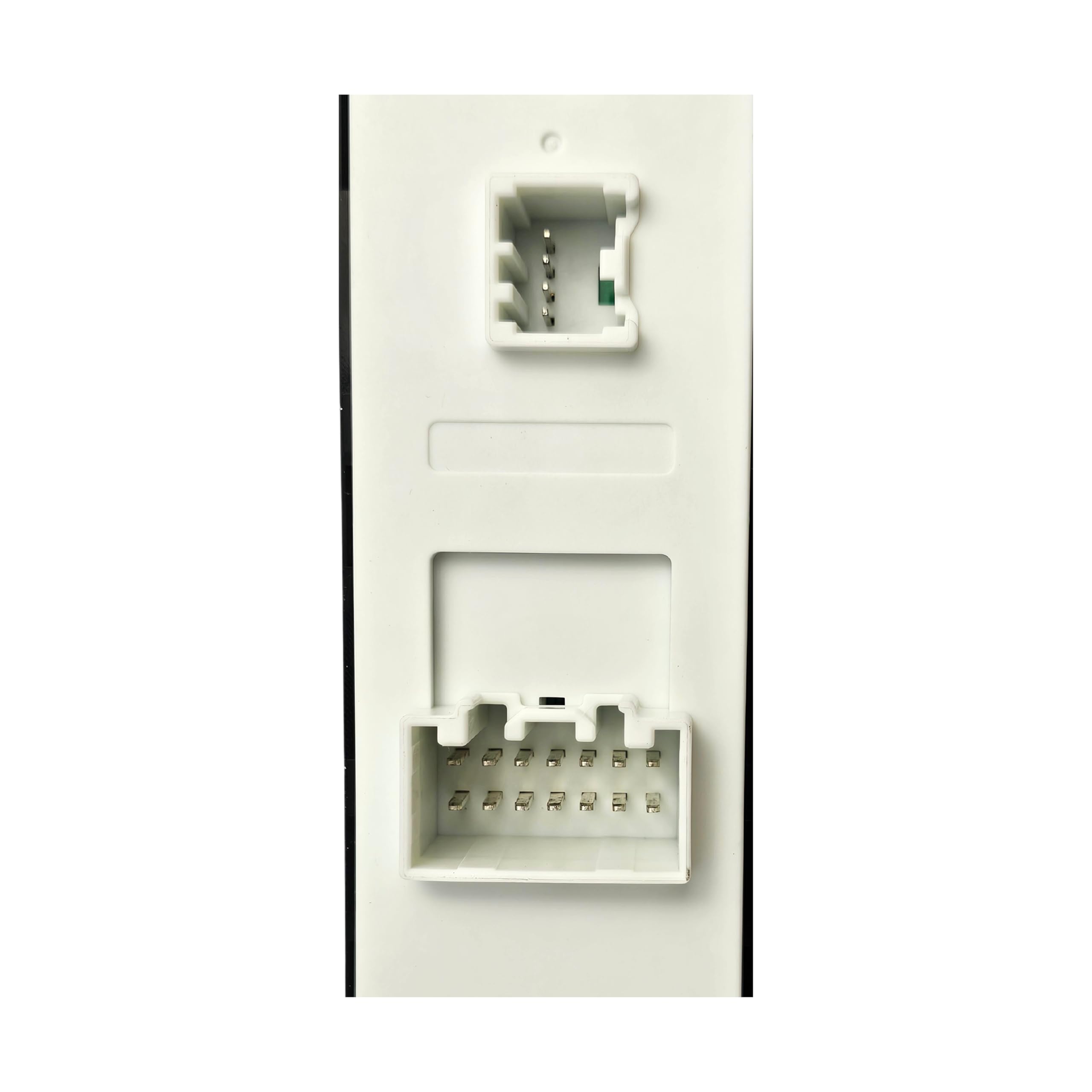 SWITCHDOCTOR Window Master Switch Compatible with 2006-2008 Mazda 6