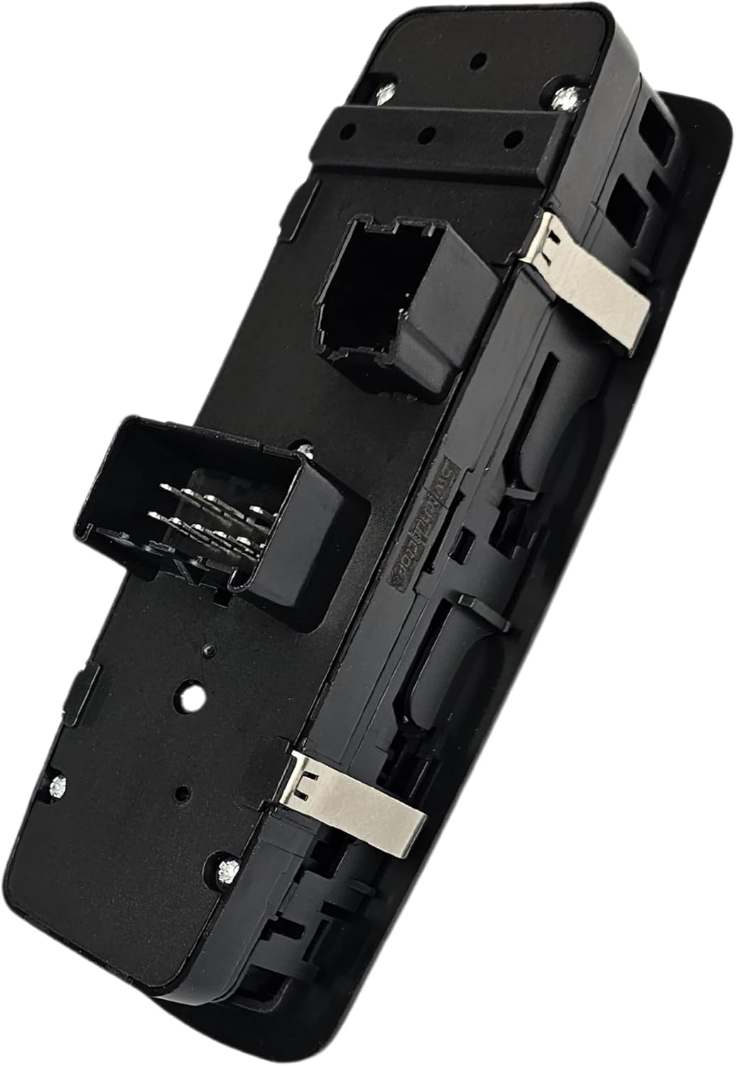 SWITCHDOCTOR Window Master Control Switch for 2013-2016 Dodge Dart