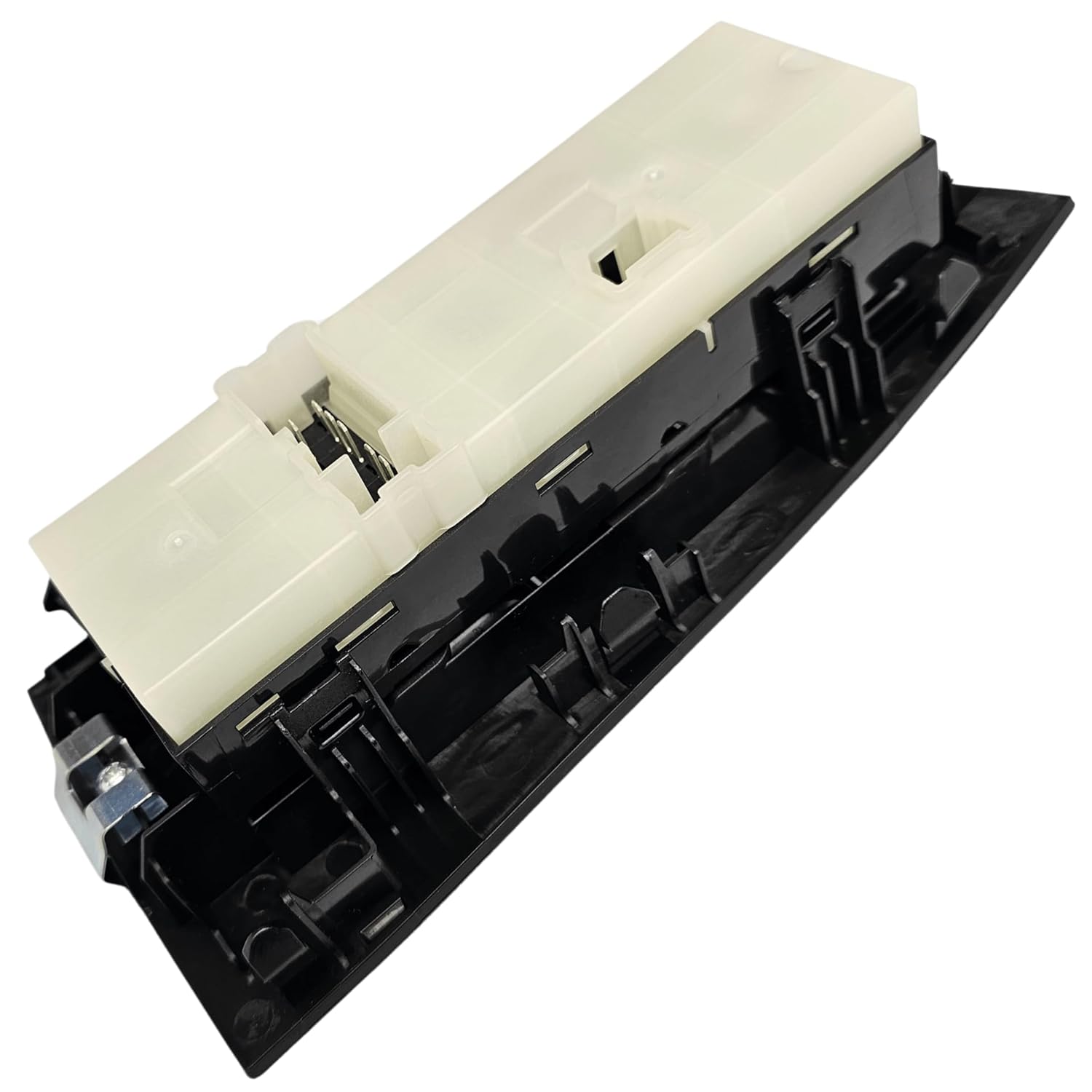 SWITCHDOCTOR Window Master Switch & Bezel Set for 2009-2014 Nissan Maxima (SV)
