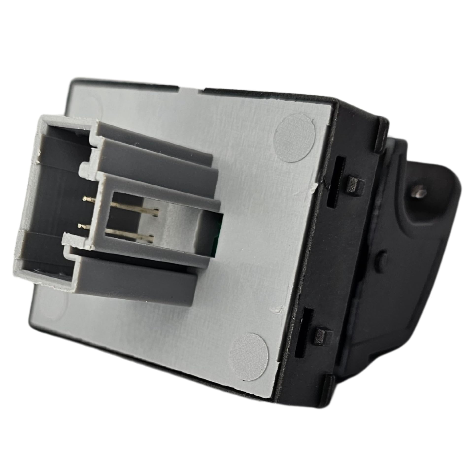 SWITCHDOCTOR Window Master Switch compatible with 2013-2019 Volkswagen Beetle