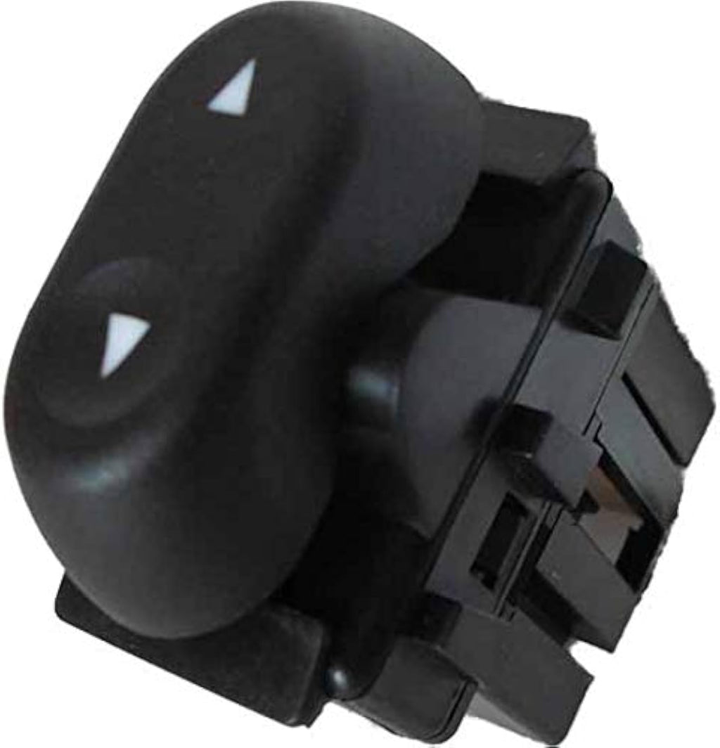 SWITCHDOCTOR Window Master Switch compatible with 2004-2008 Ford F-150