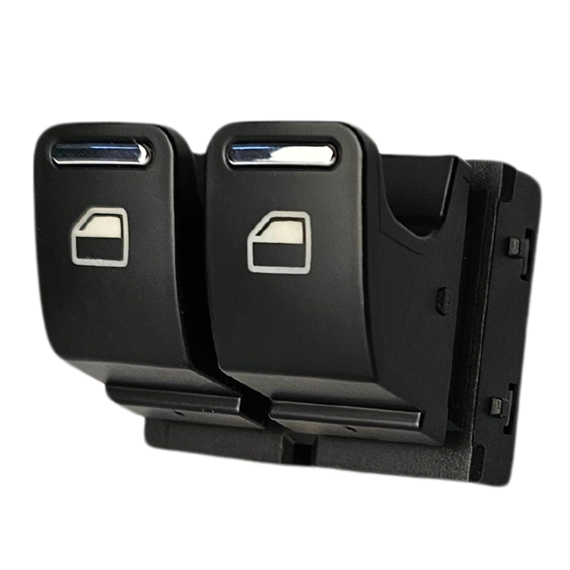 SWITCHDOCTOR Window Master Switch compatible with 2013-2019 Volkswagen Beetle