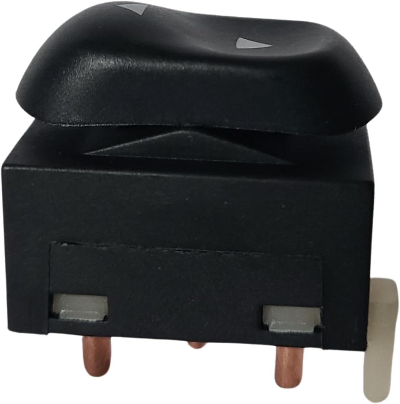 SWITCHDOCTOR Window Master & Passenger Switch for 1994-2004 Ford Mustang (F4ZZ-14529-A)