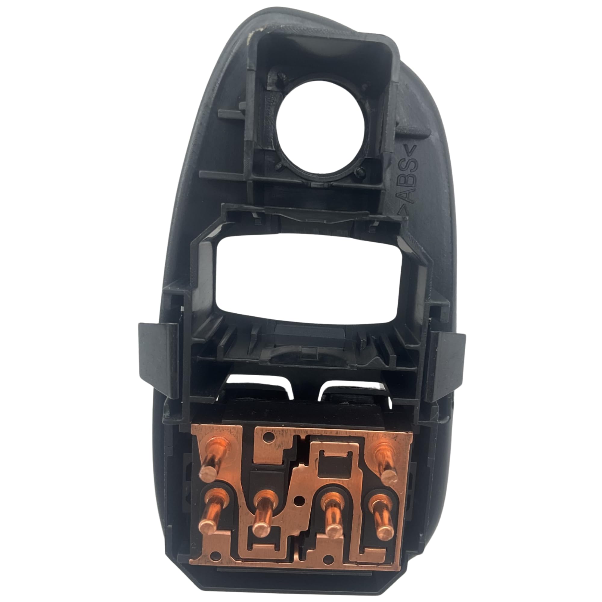 SWITCHDOCTOR Window Master Switch & Bezel Assembly Compatible with 1994-2002 Chevrolet Camaro (Trim, Cover, Panel)
