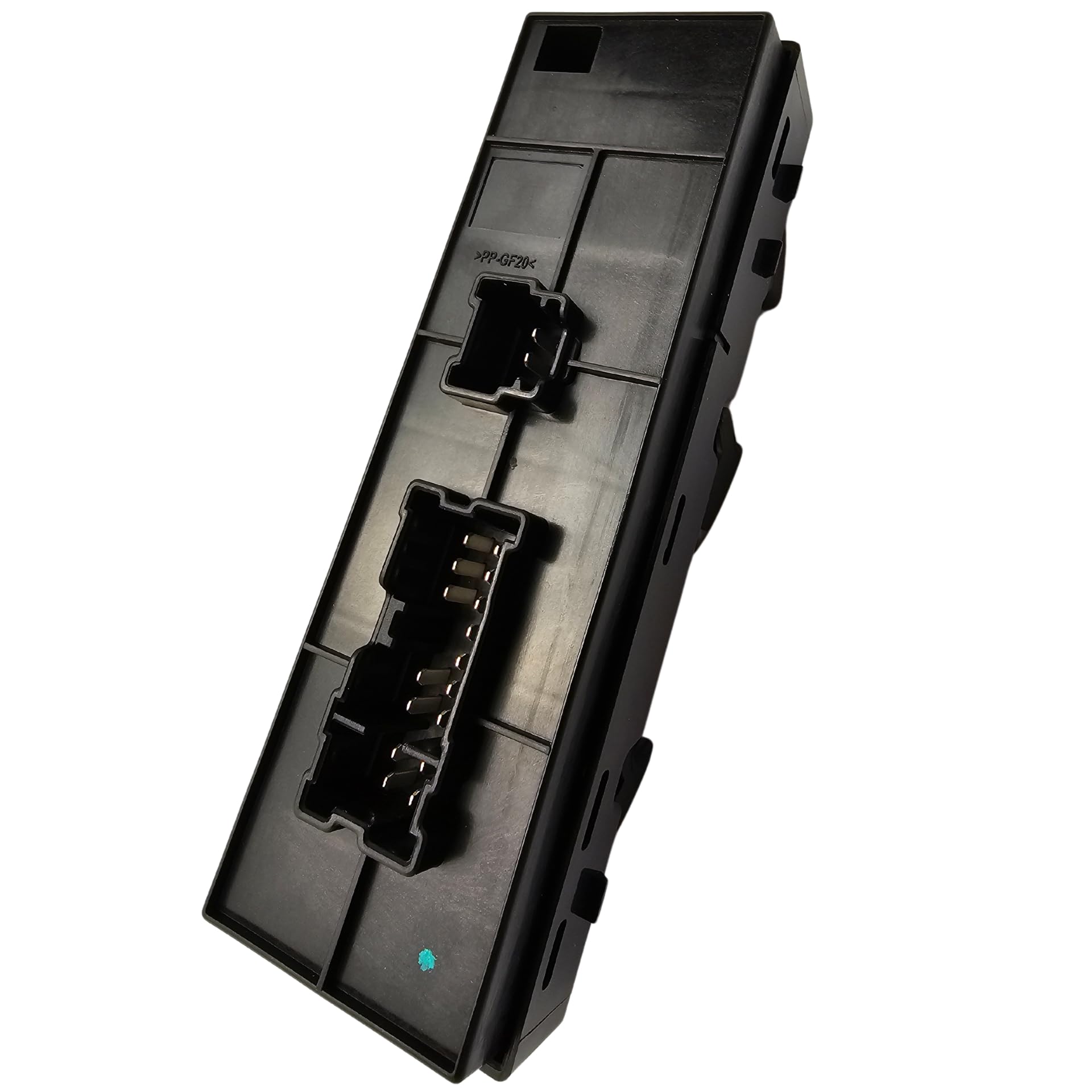 SWITCHDOCTOR Window Master Switch Compatible with 2011-2017 Nissan Juke