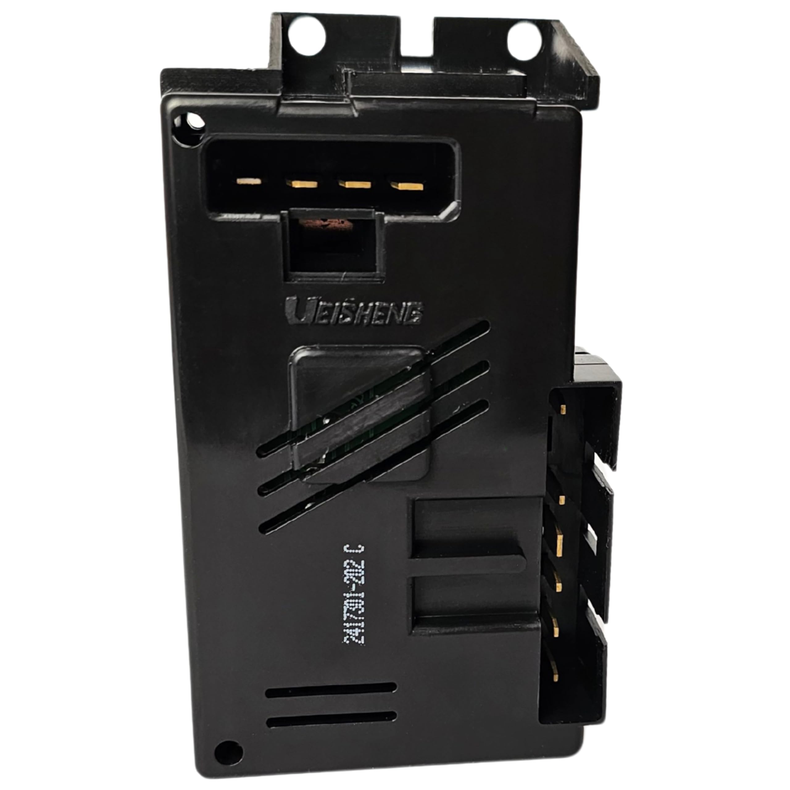 Chevrolet Caprice Master Power Window Switch 1991-1996