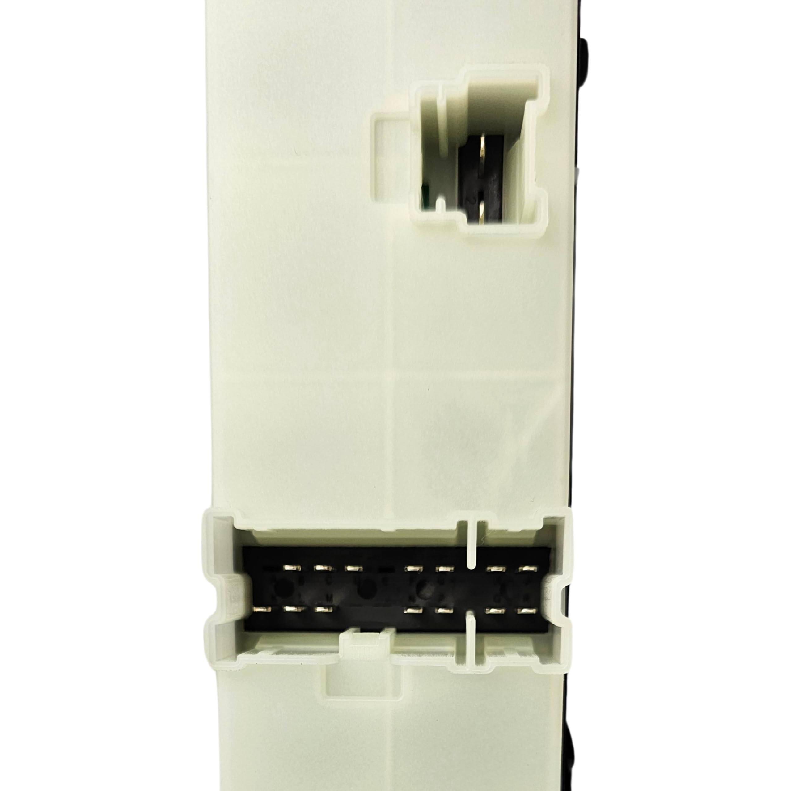 SWITCHDOCTOR Window Master Switch Compatible with 2007-2012 Nissan Altima