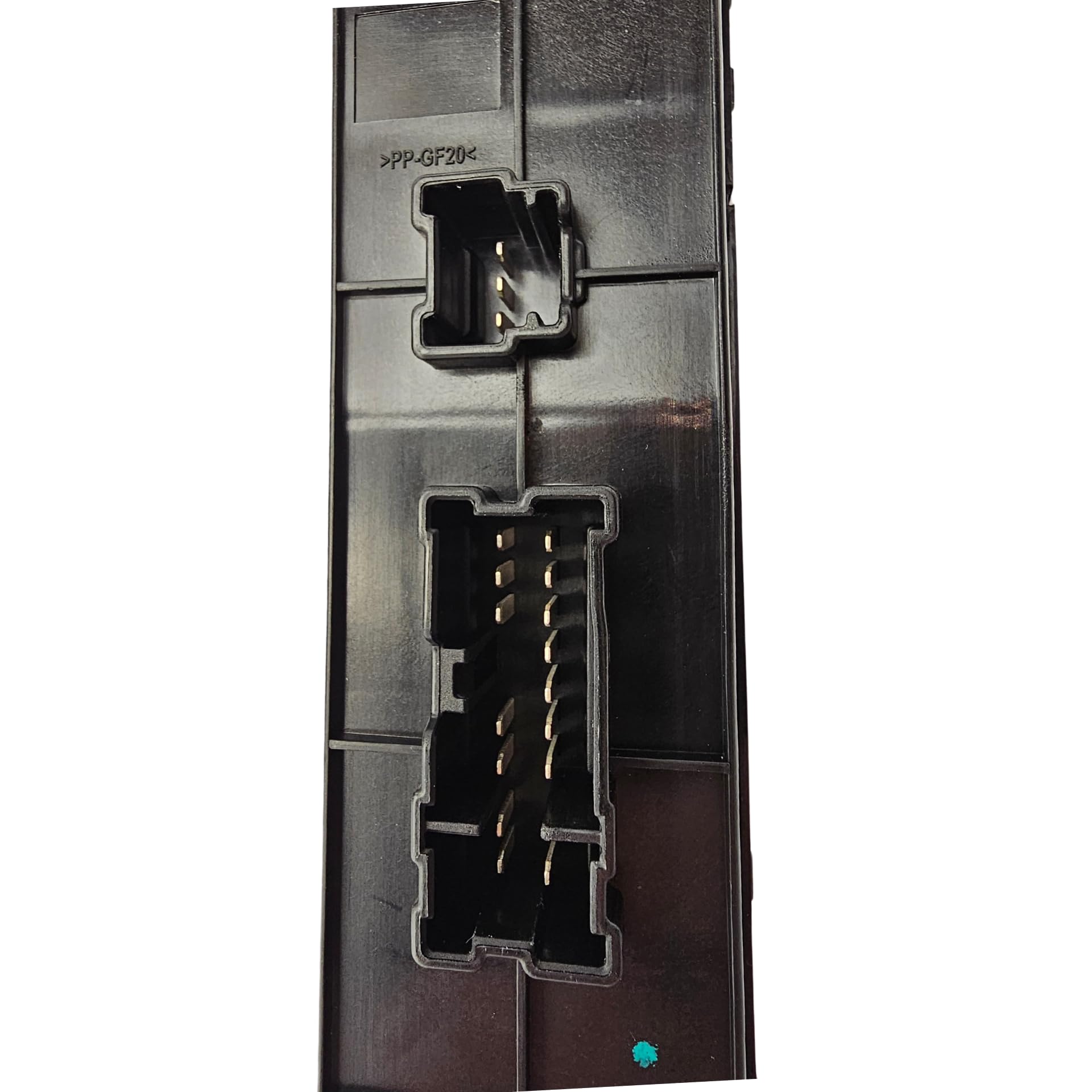 SWITCHDOCTOR Window Master Switch Compatible with 2013-2018 Nissan Altima and Pathfinder (Power, Control)