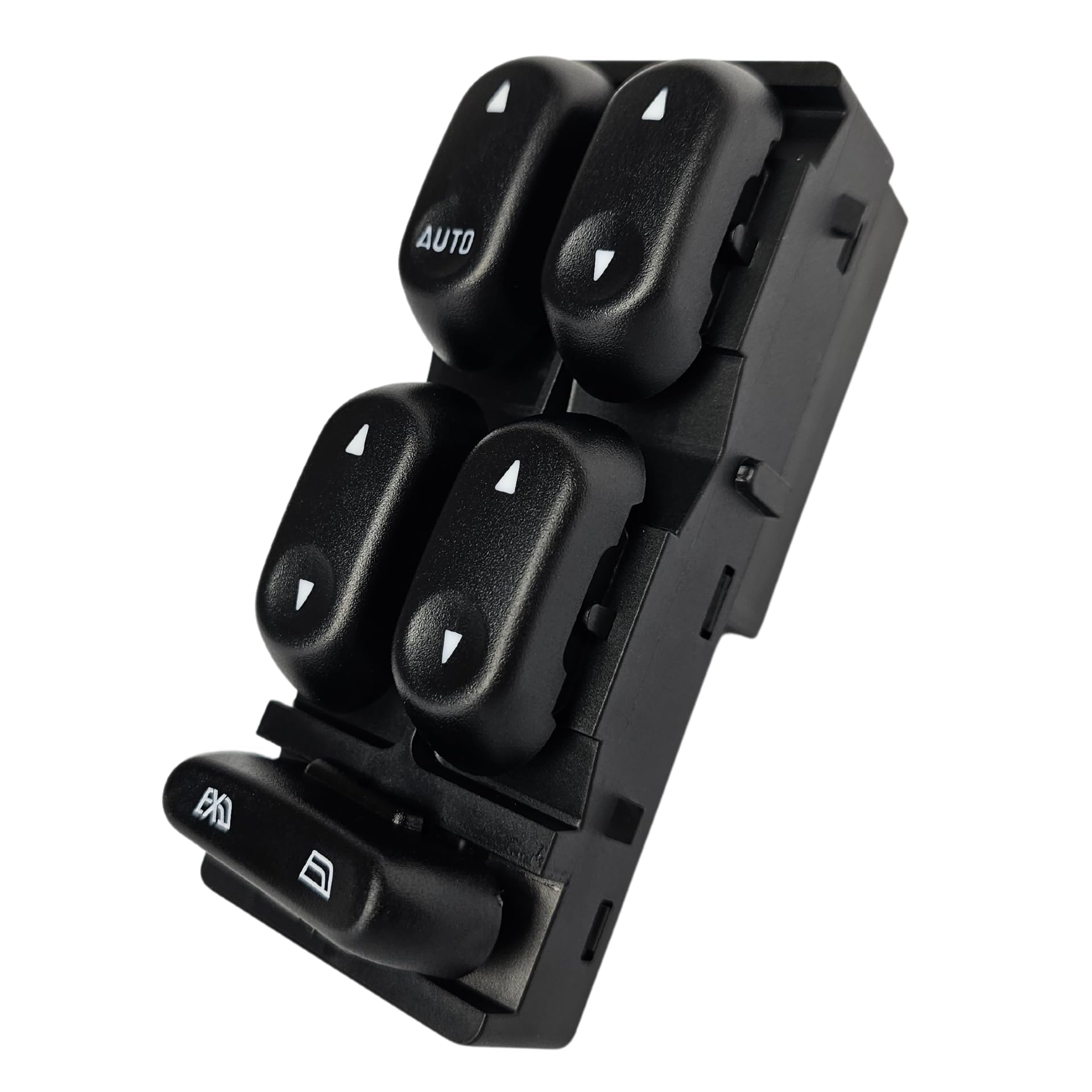 SWITCHDOCTOR Window Master Switch compatible with 2000-2007 Ford Taurus
