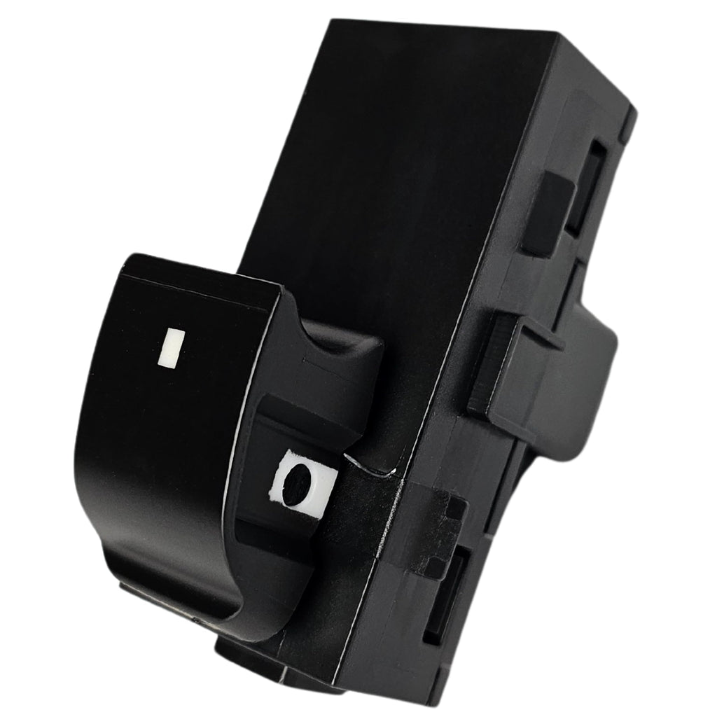 SWITCHDOCTOR Passenger Window Switch for 2007-2013 Chevrolet Silverado