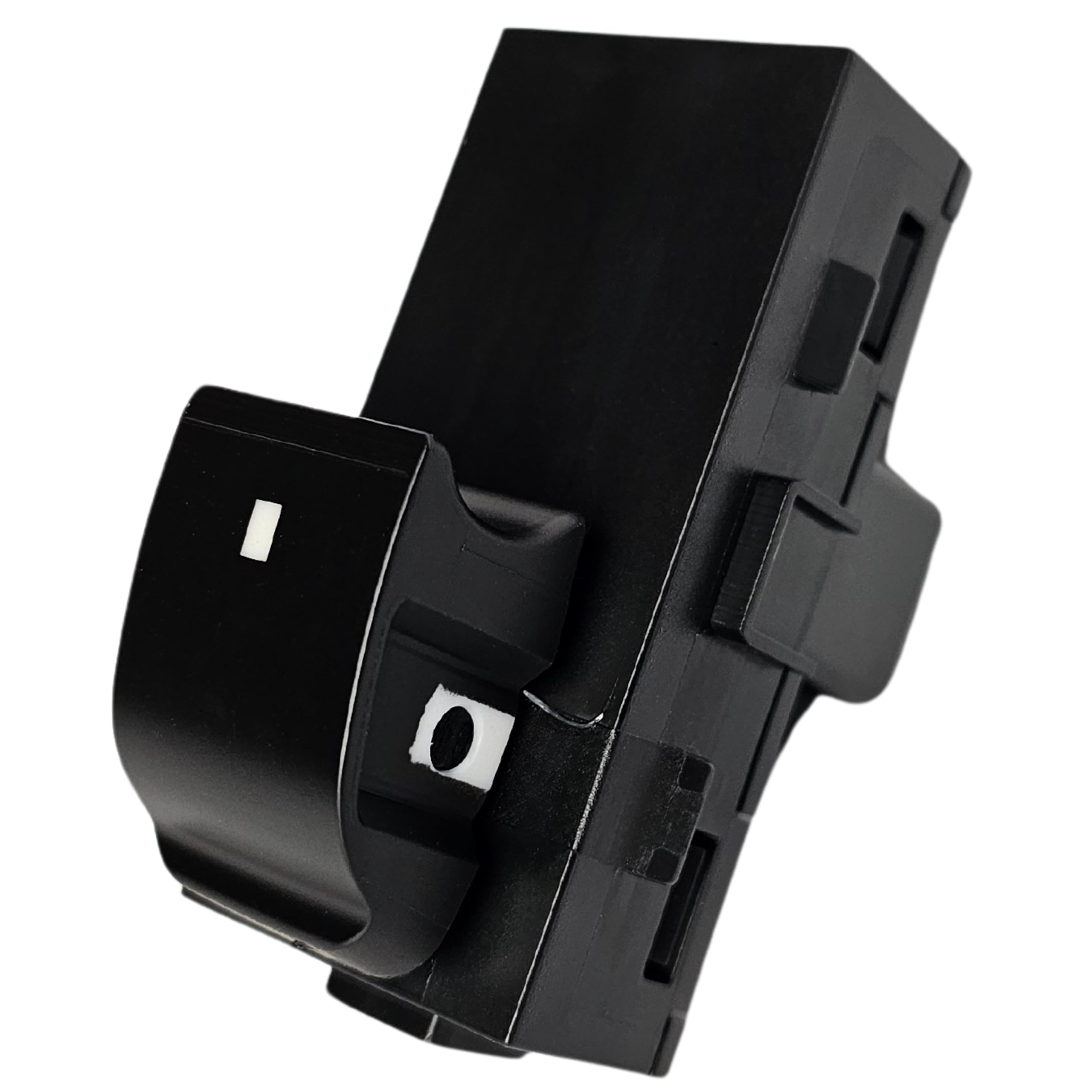 SWITCHDOCTOR Passenger Window Switch for 2007-2013 Chevrolet Silverado