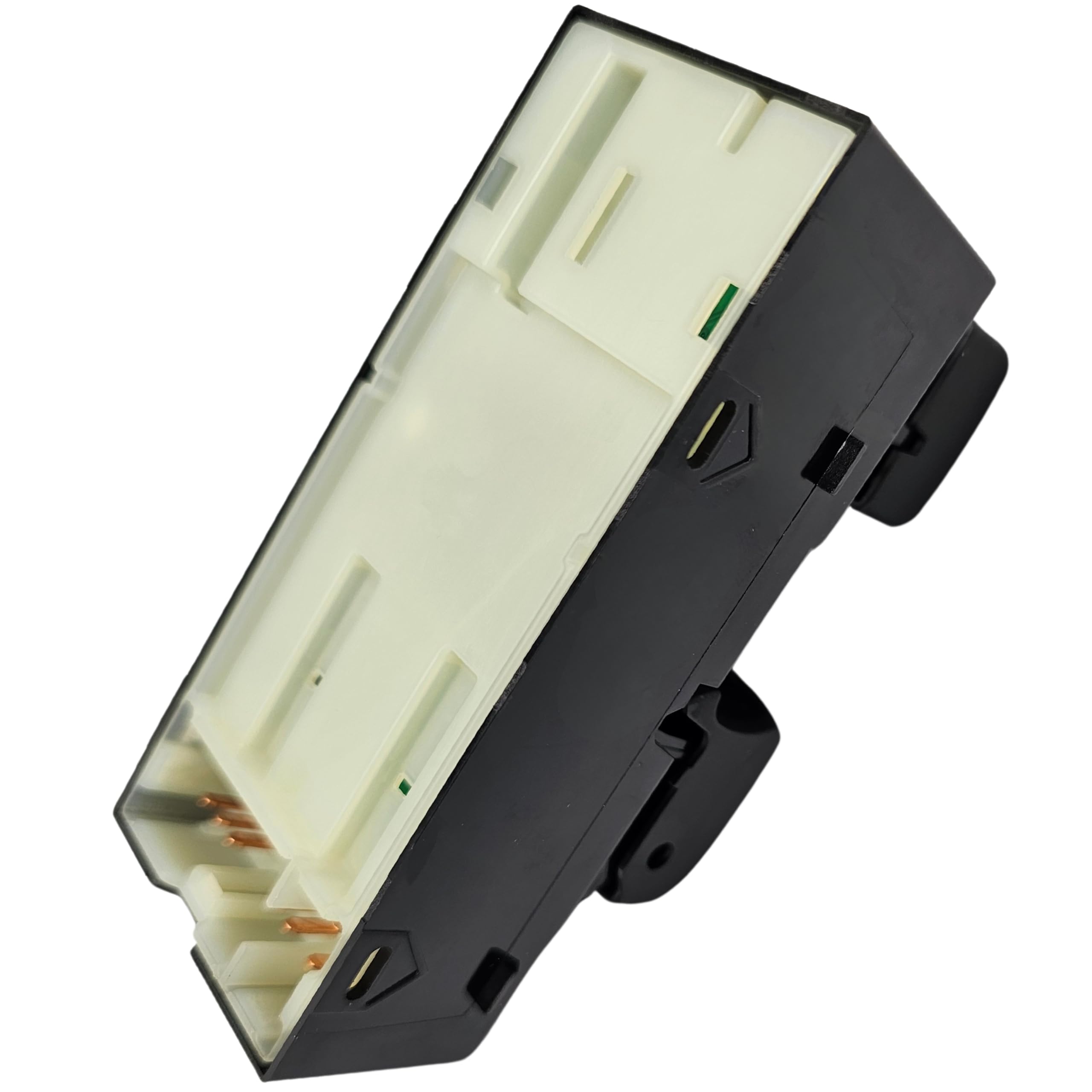 SWITCHDOCTOR Window Master Switch compatible with 2003-2004 Infiniti G35 Coupe