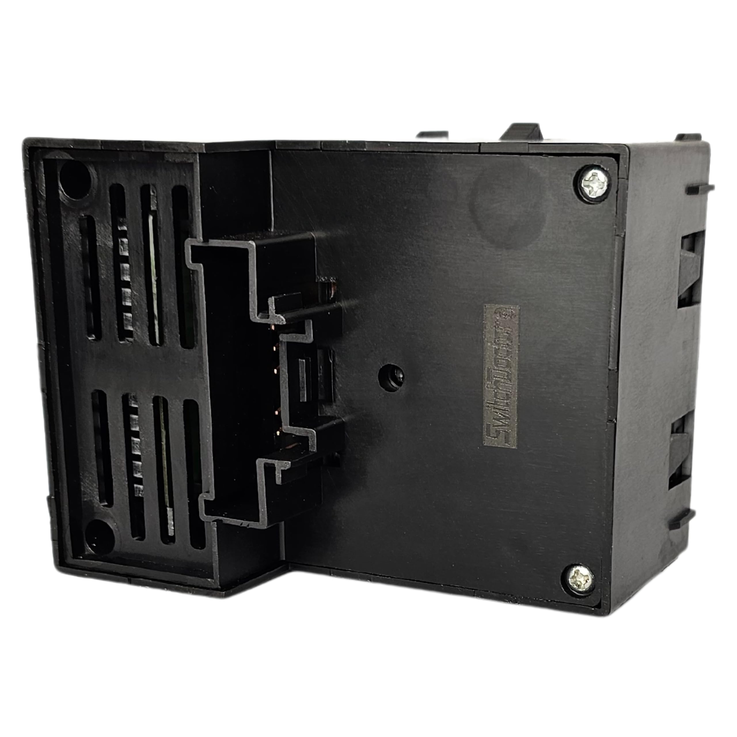 SWITCHDOCTOR Headlight Dimmer Switch compatible with 1999-2002 Silverado, Sierra, Suburban, Avalanche, Tahoe, and Yukon