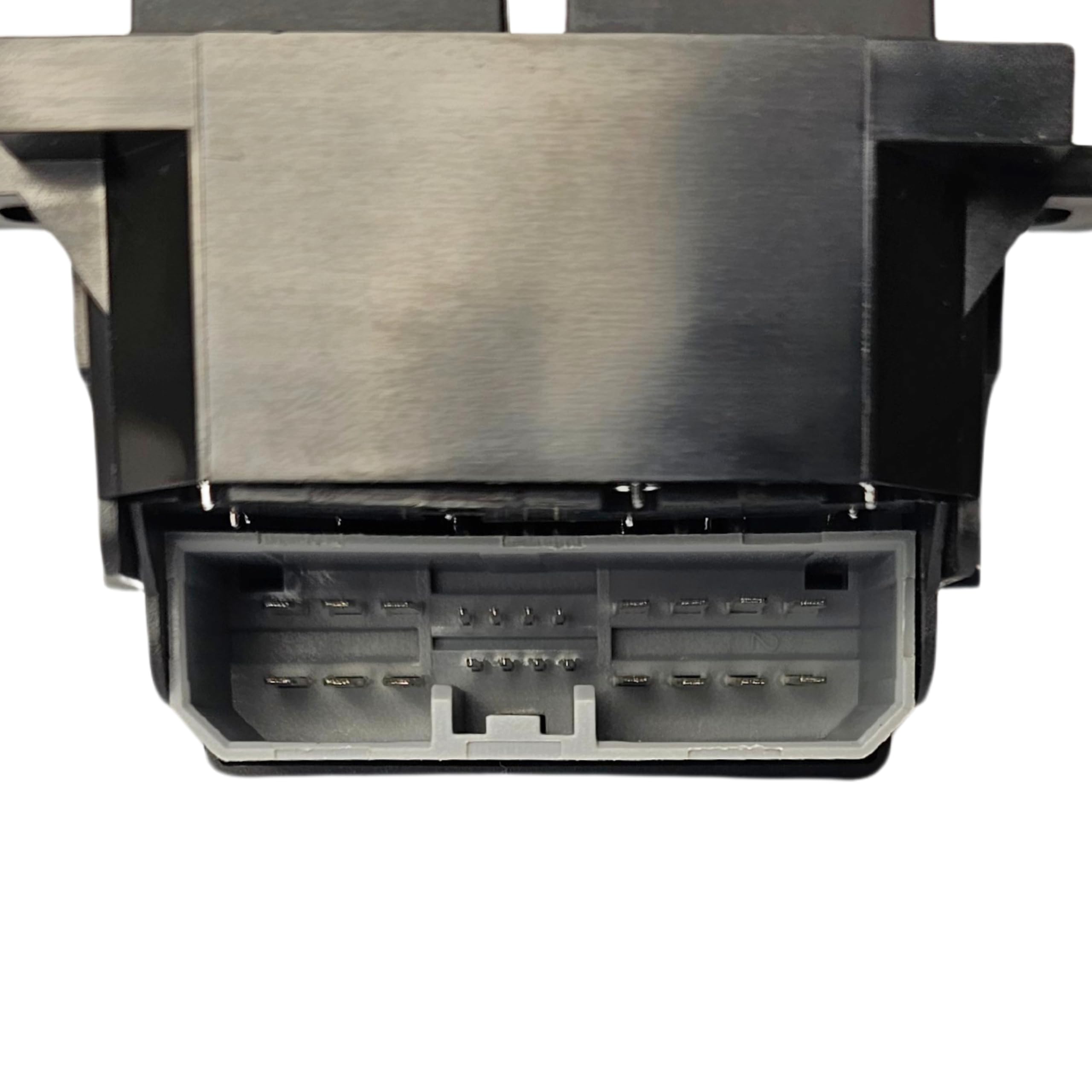 SWITCHDOCTOR Window Master Switch Compatible with 2009-2014 Honda Fit