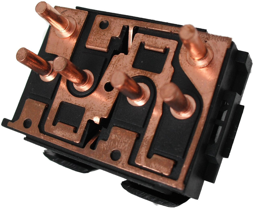 SWITCHDOCTOR Window Master Switch Compatible with Chevrolet Camaro 1994-2002