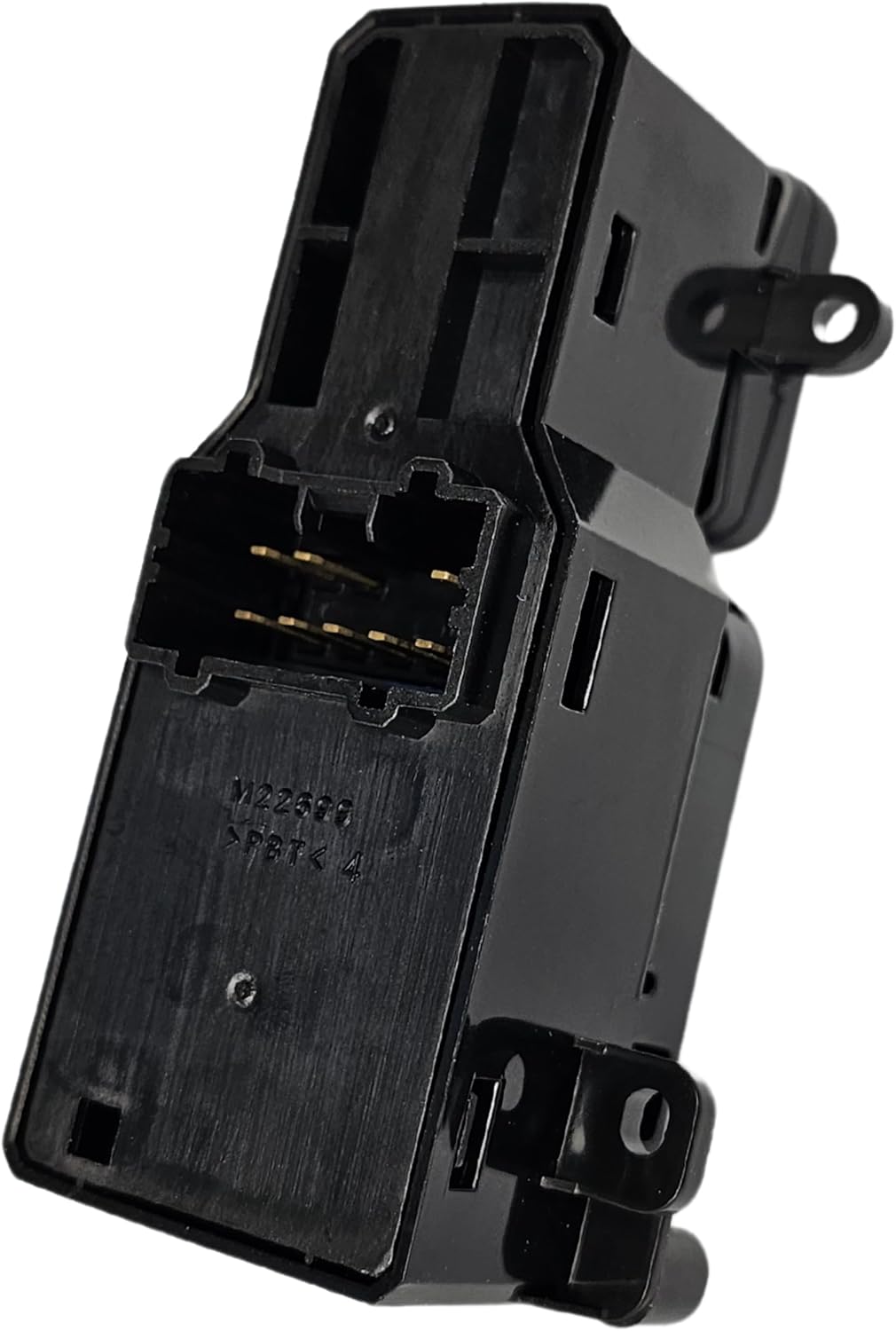 SWITCHDOCTOR Front Passenger Window Switch for 2003-2007 Honda Accord, 2005-2008 Honda Odyssey