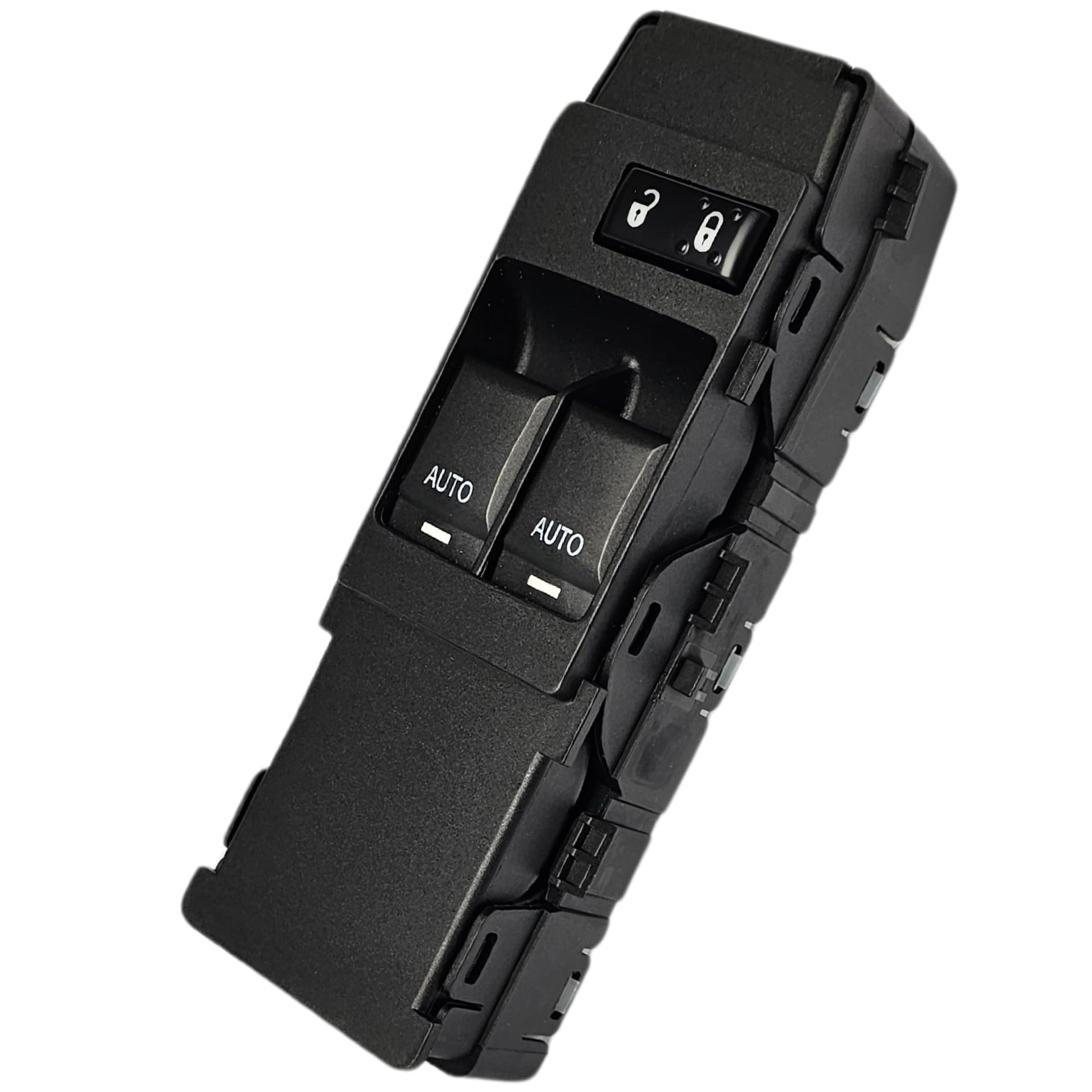 SWITCHDOCTOR Window Master Switch compatible with 2008-2014 Challenger