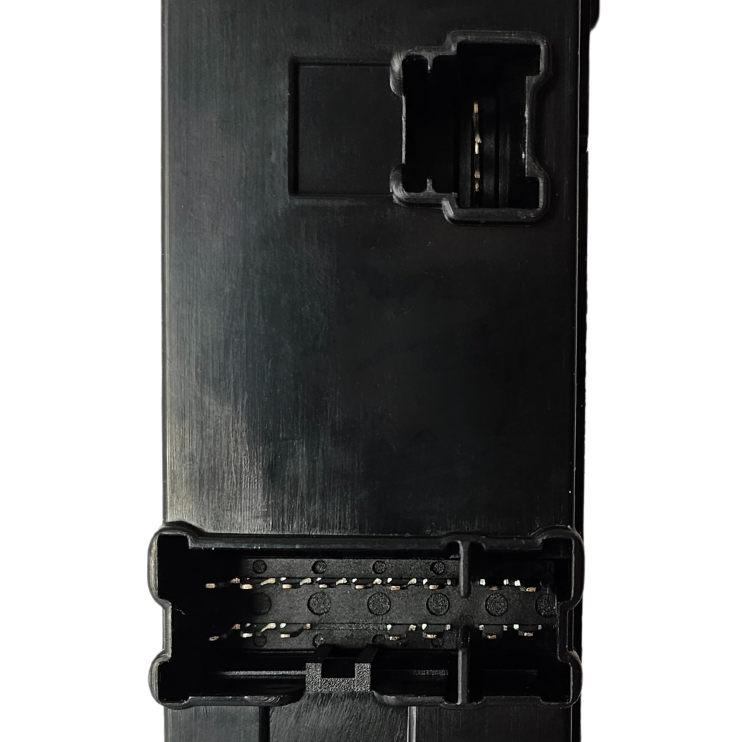 SWITCHDOCTOR Window Master Switch Compatible with 2007-2011 Nissan Versa