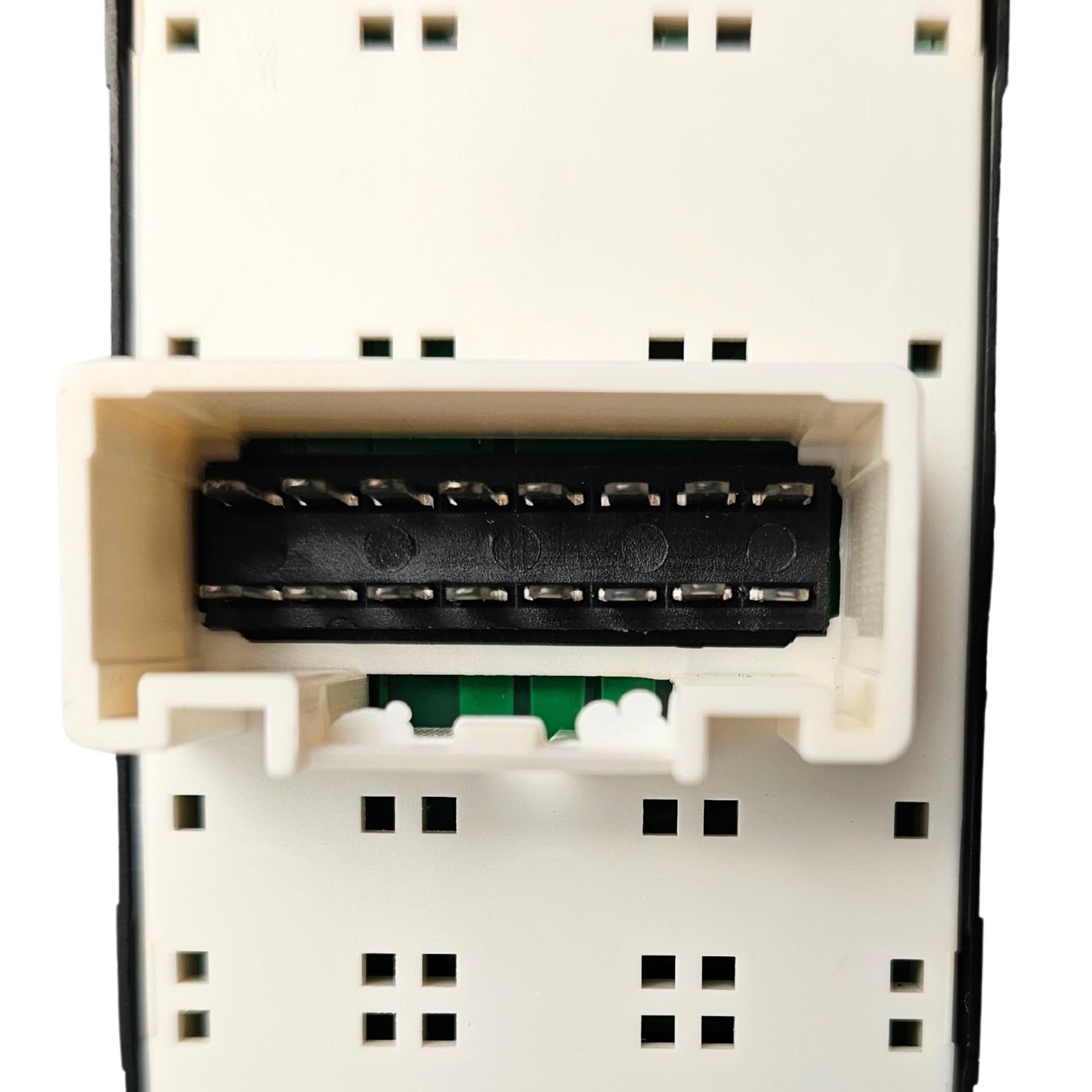 SWITCHDOCTOR Window Master Switch Compatible with 2011-2013 Kia Sorento