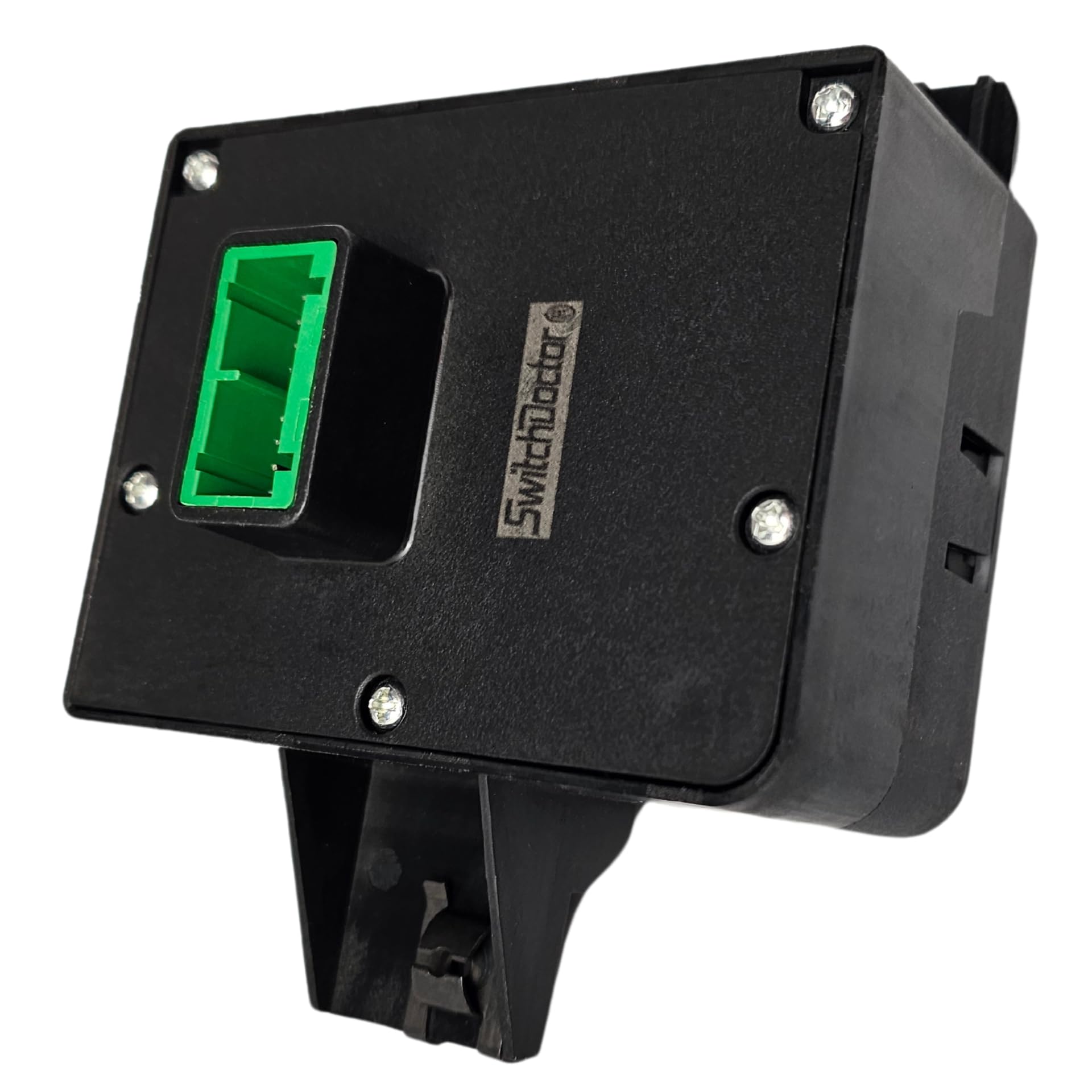 SWITCHDOCTOR Headlight Dimmer Switch Compatible with 2004-2012 GMC Canyon and Chevrolet Colorado