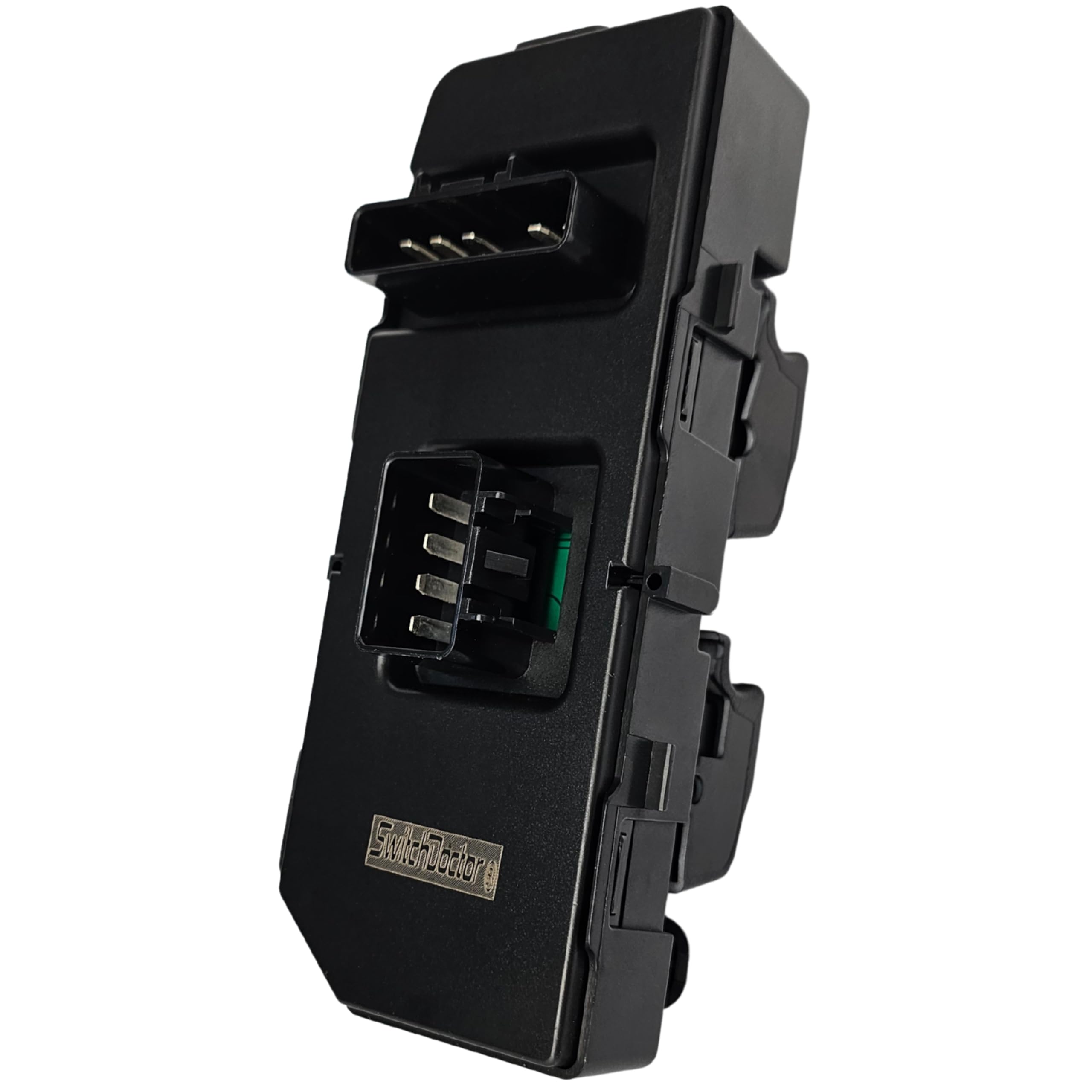 SWITCHDOCTOR Window Master Switch Compatible with 2009-2016 Chevrolet Impala