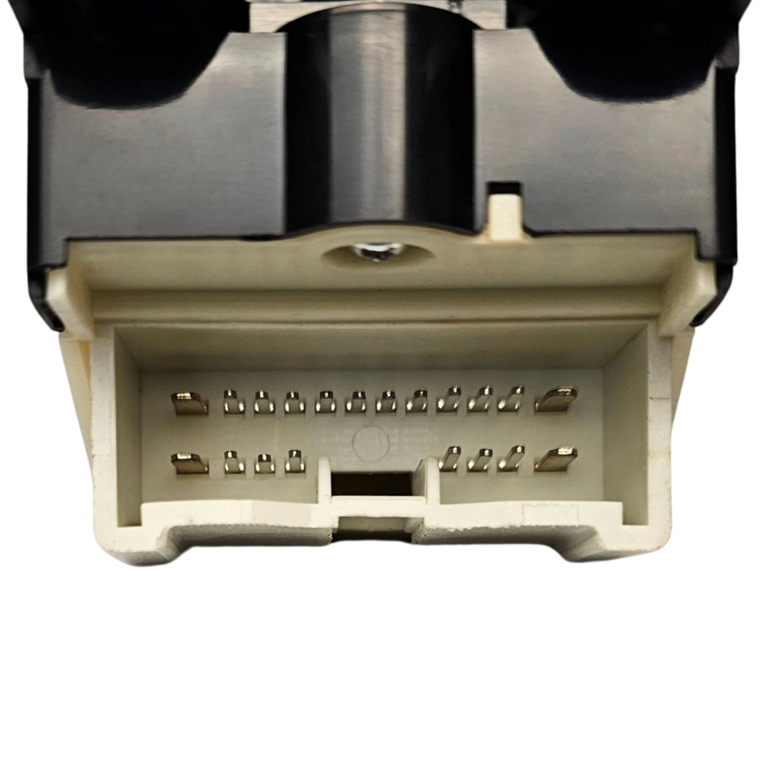 SWITCHDOCTOR Window Master Switch compatible with 1998-2002 Lexus LX470