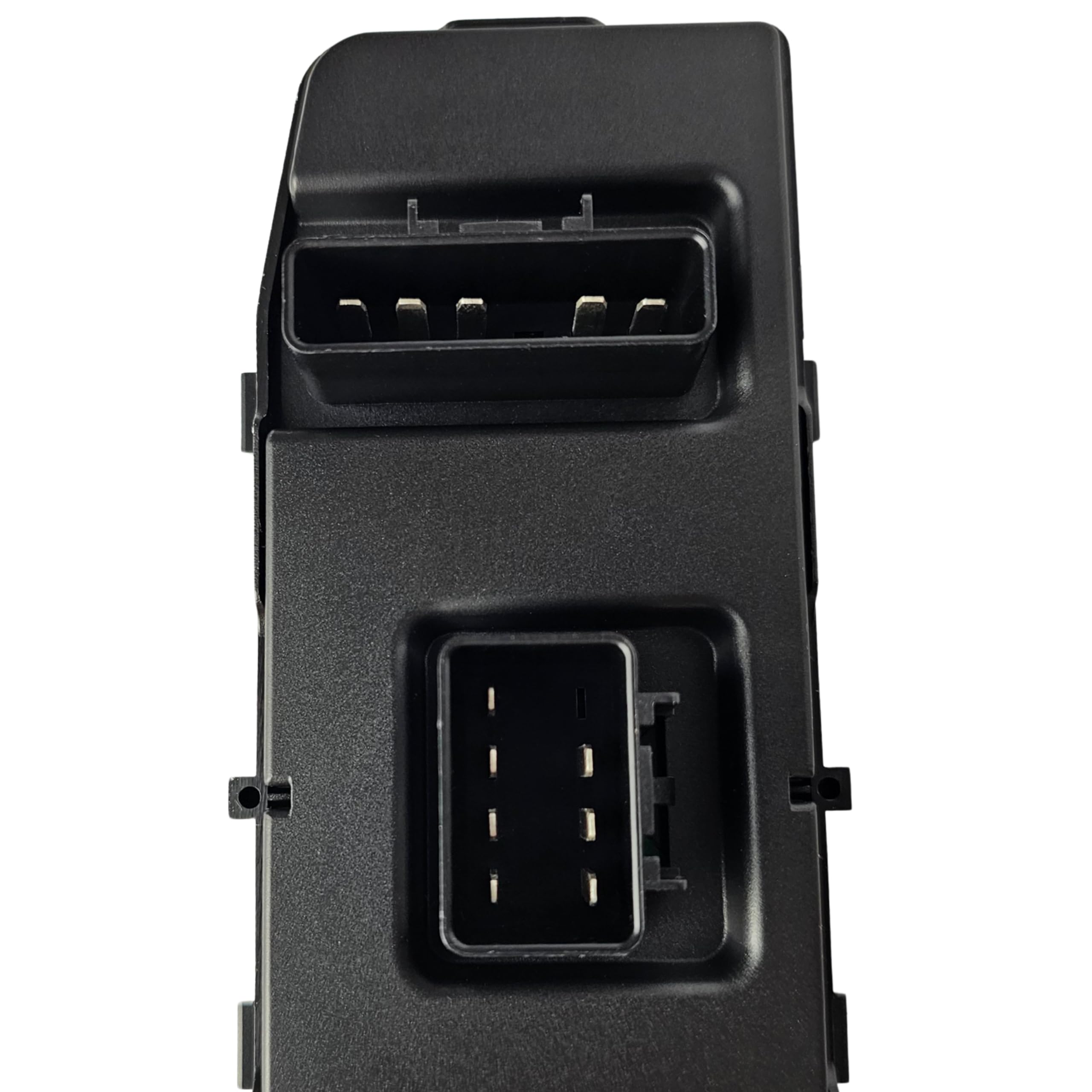 SWITCHDOCTOR Window Master Switch Compatible with 2009-2016 Chevrolet Impala