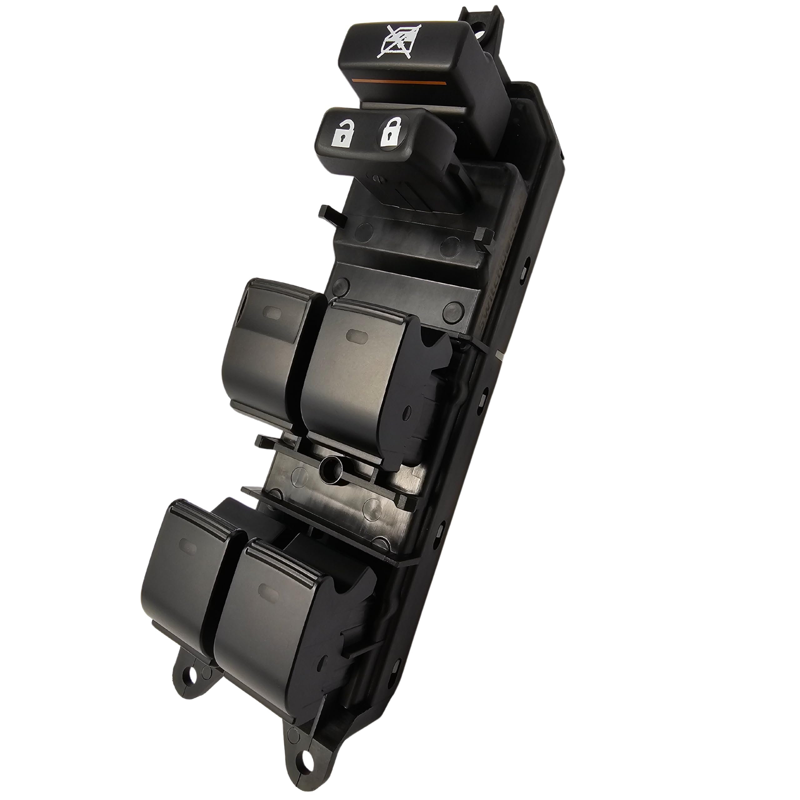 SWITCHDOCTOR Window Master Switch compatible with 2013-2018 Toyota Avalon