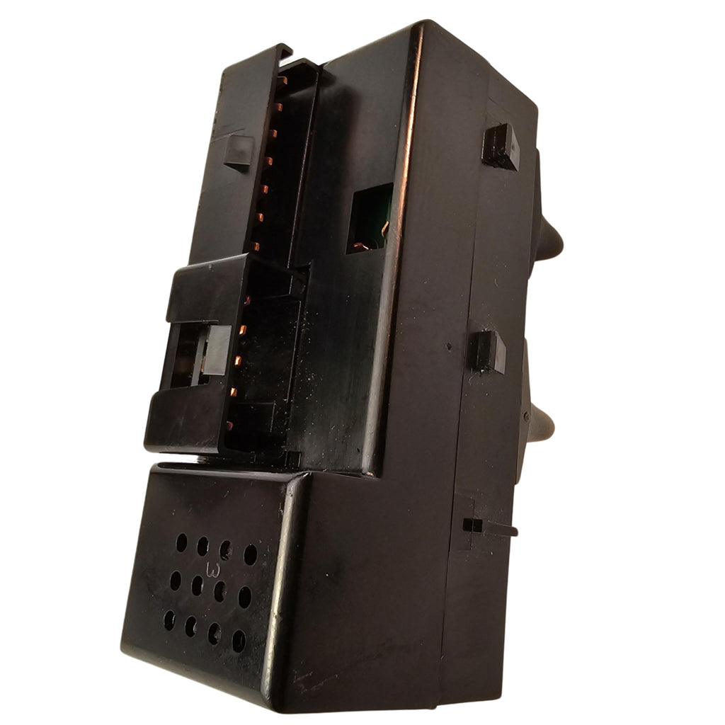 SWITCHDOCTOR Window Master Switch compatible with 2001-2005 Pontiac Grand Am OEM