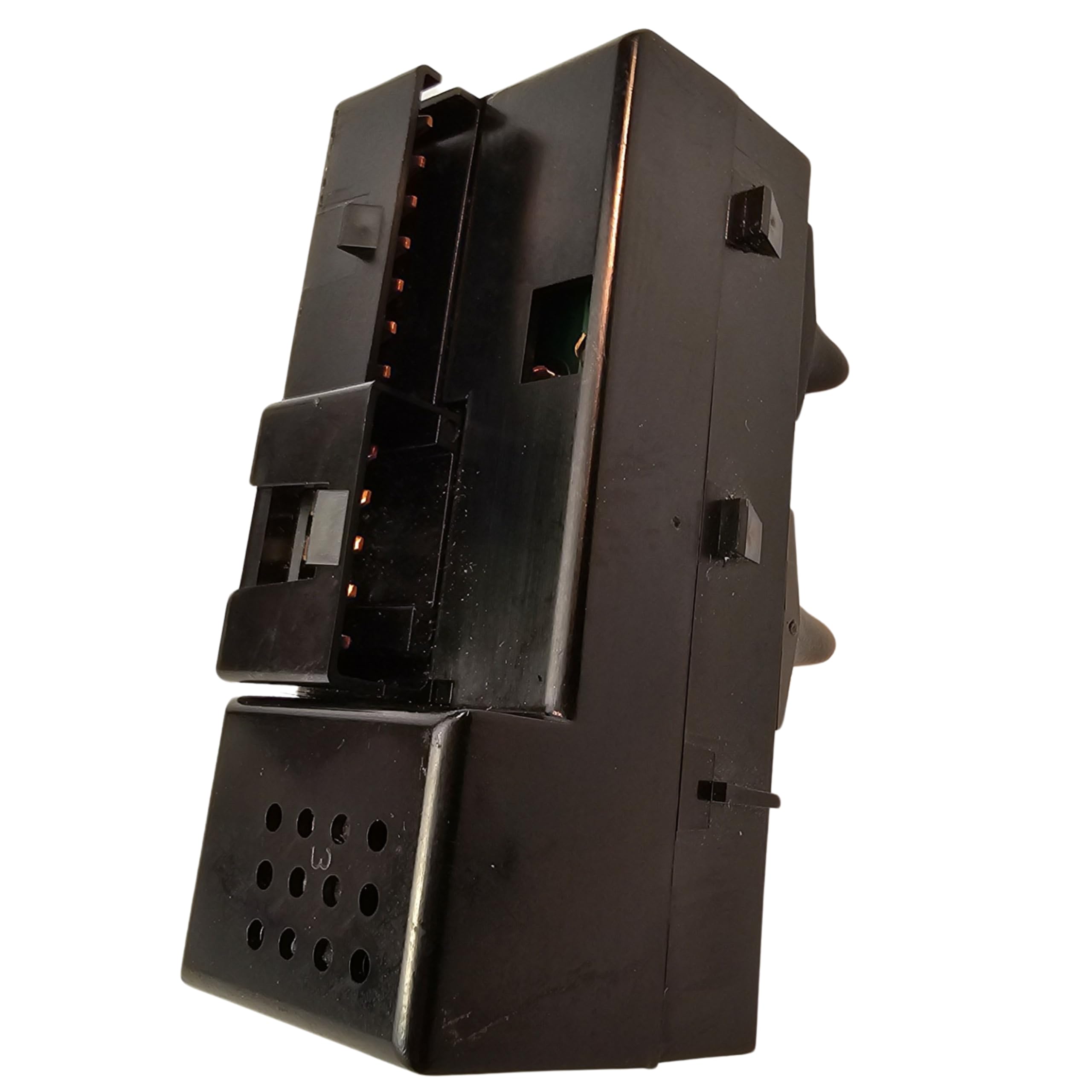 SWITCHDOCTOR Window Master Switch compatible with 2001-2005 Pontiac Grand Am OEM