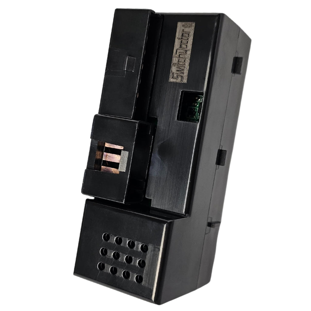 SWITCHDOCTOR Window Master Switch Compatible with 1997-2005 Buick Century