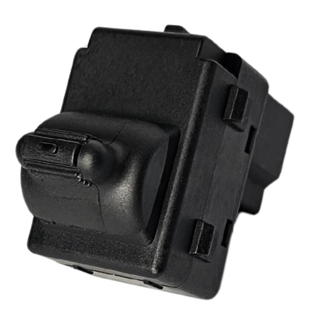 SWITCHDOCTOR Passenger Window Switch compatible with Dodge Ram 2002-2010