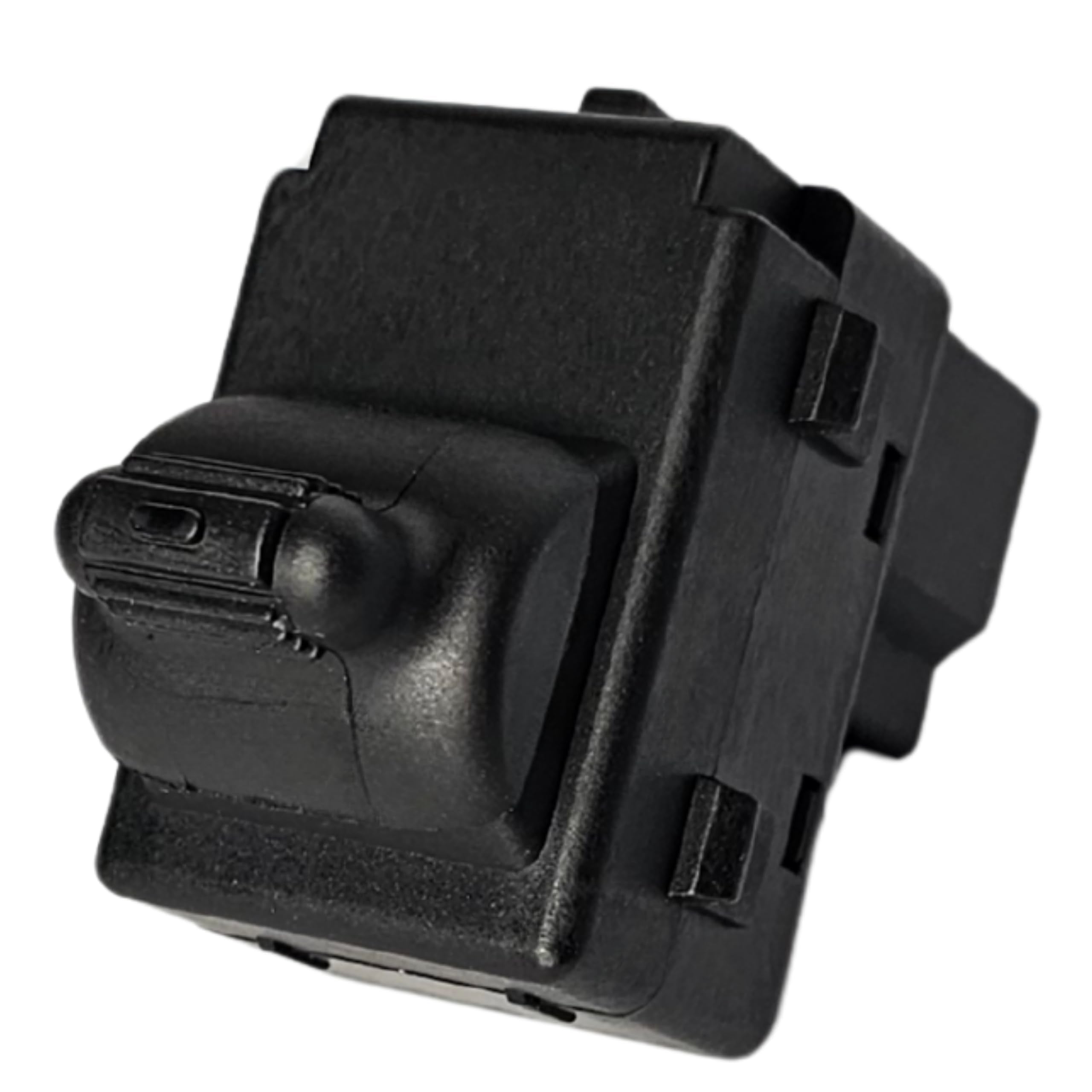 SWITCHDOCTOR Passenger Window Switch compatible with Dodge Ram 2002-2010