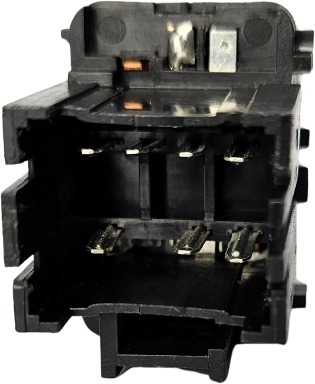 SWITCHDOCTOR Front Passenger Window Switch for 1997-2003 Chevrolet Malibu