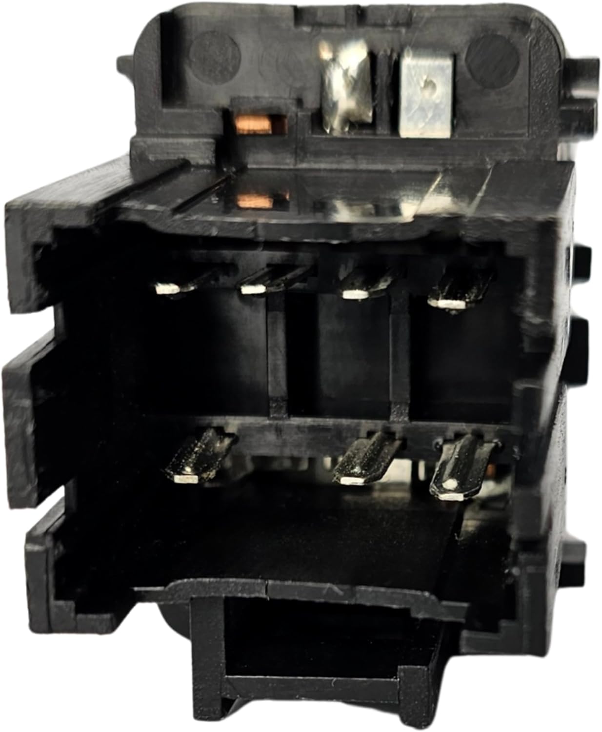 SWITCHDOCTOR Front Passenger Window Switch for 1997-2003 Chevrolet Malibu