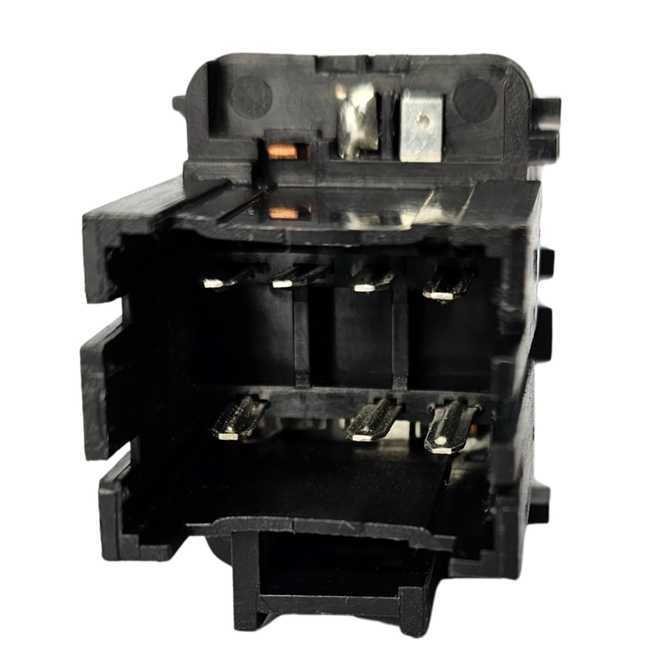 SwitchDoctor Window Master Switch for 1997-2003 Malibu