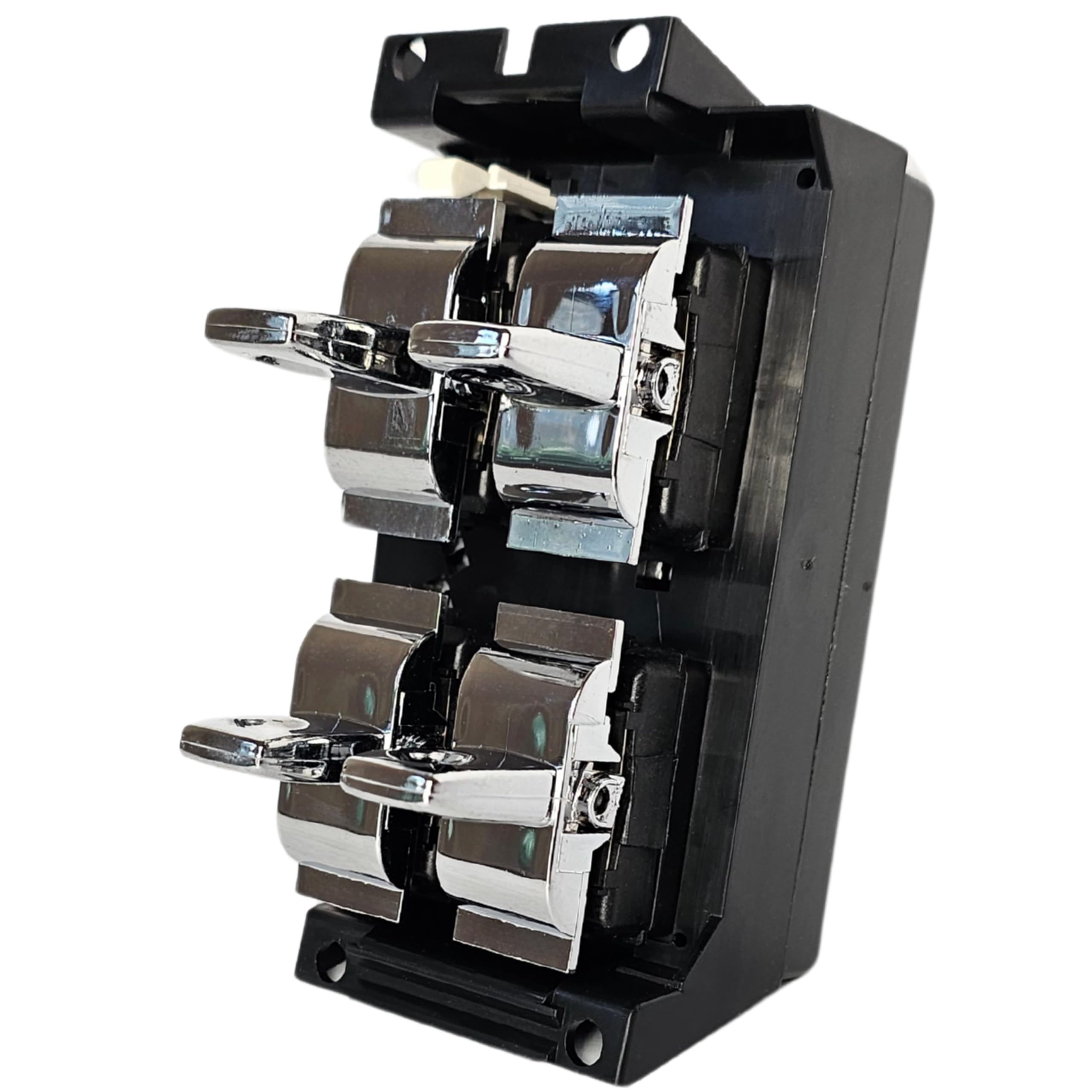 Chevrolet Caprice Master Power Window Switch 1991-1996
