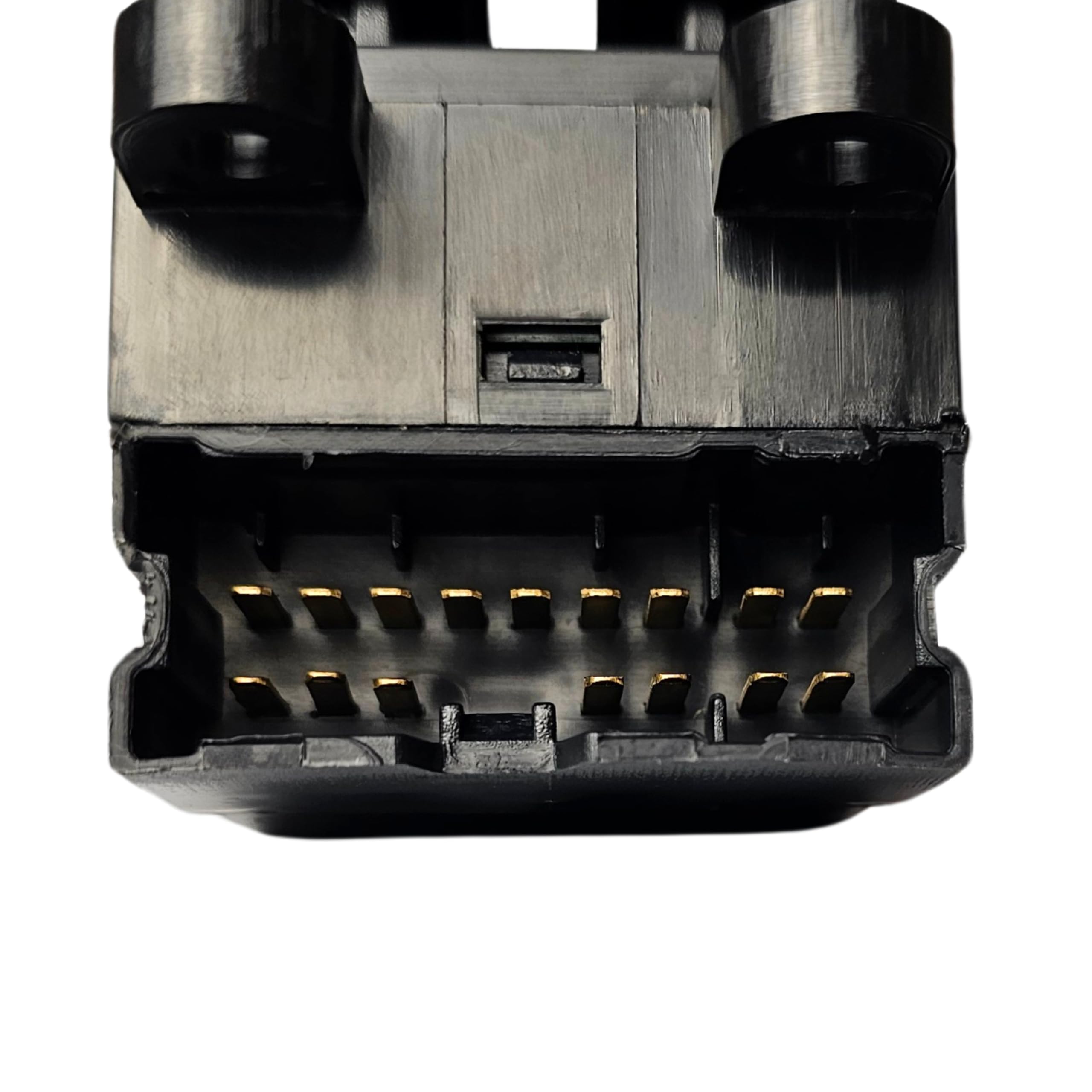 SWITCHDOCTOR Window Master Switch Compatible with 1998-2002 Forester
