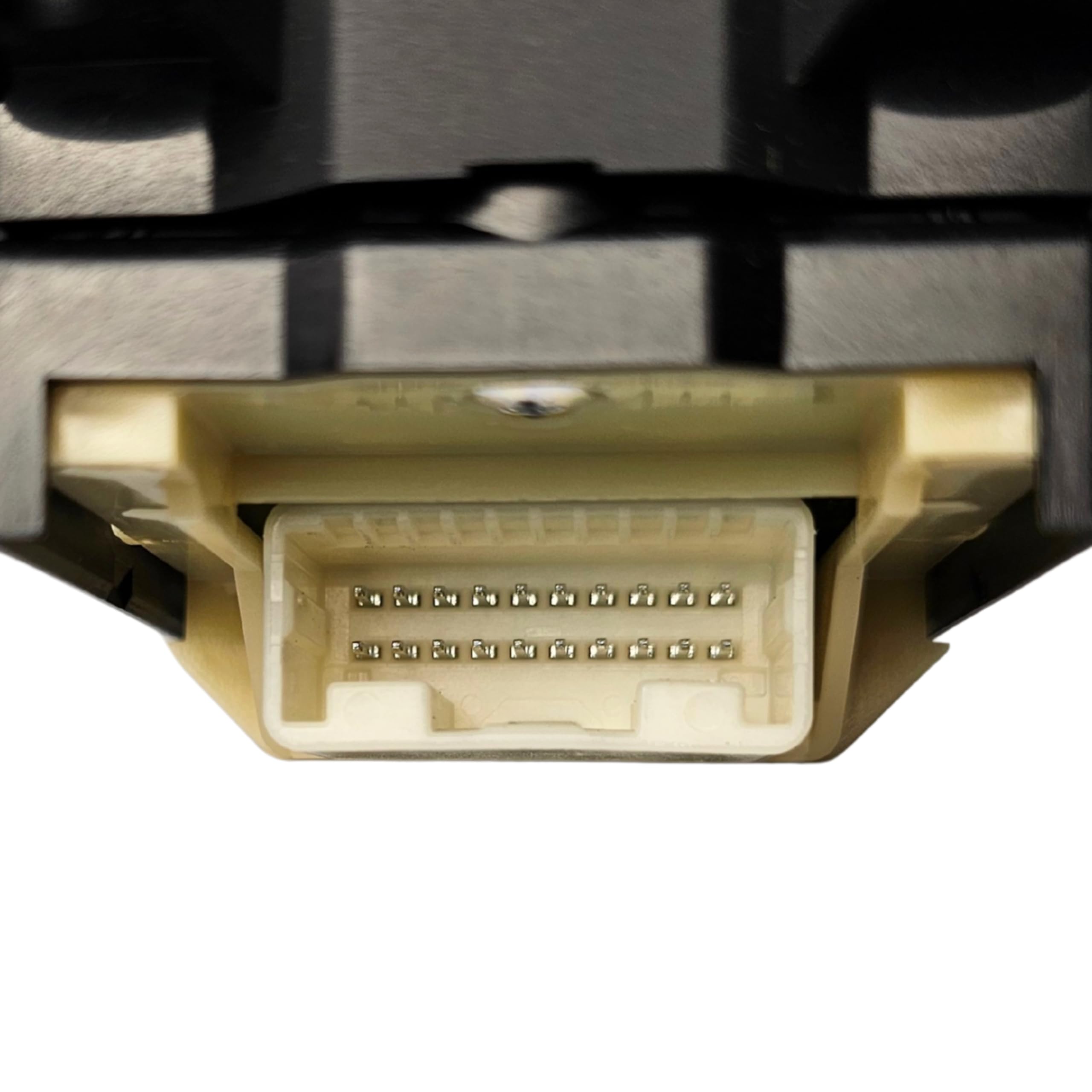 SWITCHDOCTOR Window Master Switch Compatible with 2010-2014 RX350 & RX450H