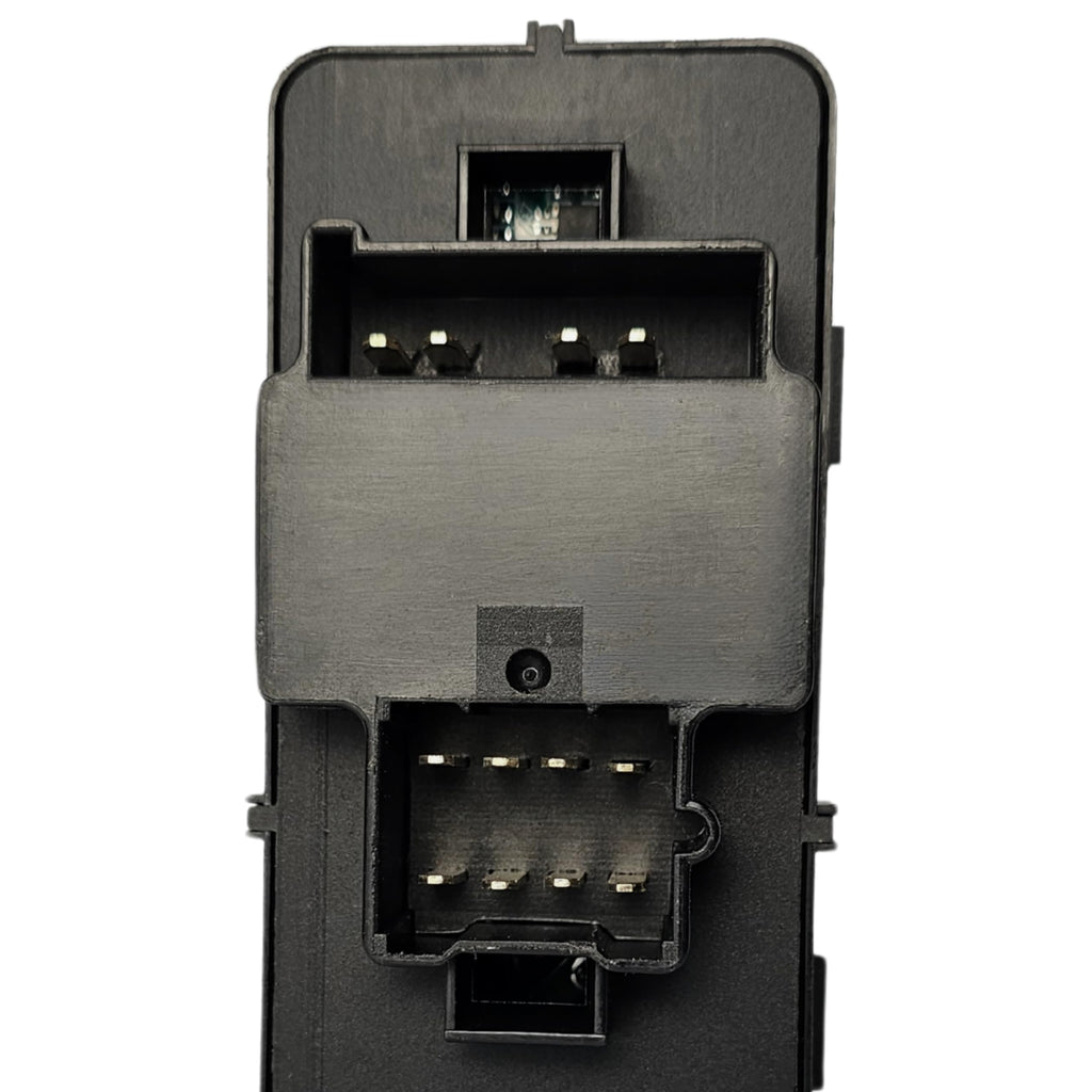SWITCHDOCTOR Window Master Switch compatible with Pontiac Grand Prix 2004-2008