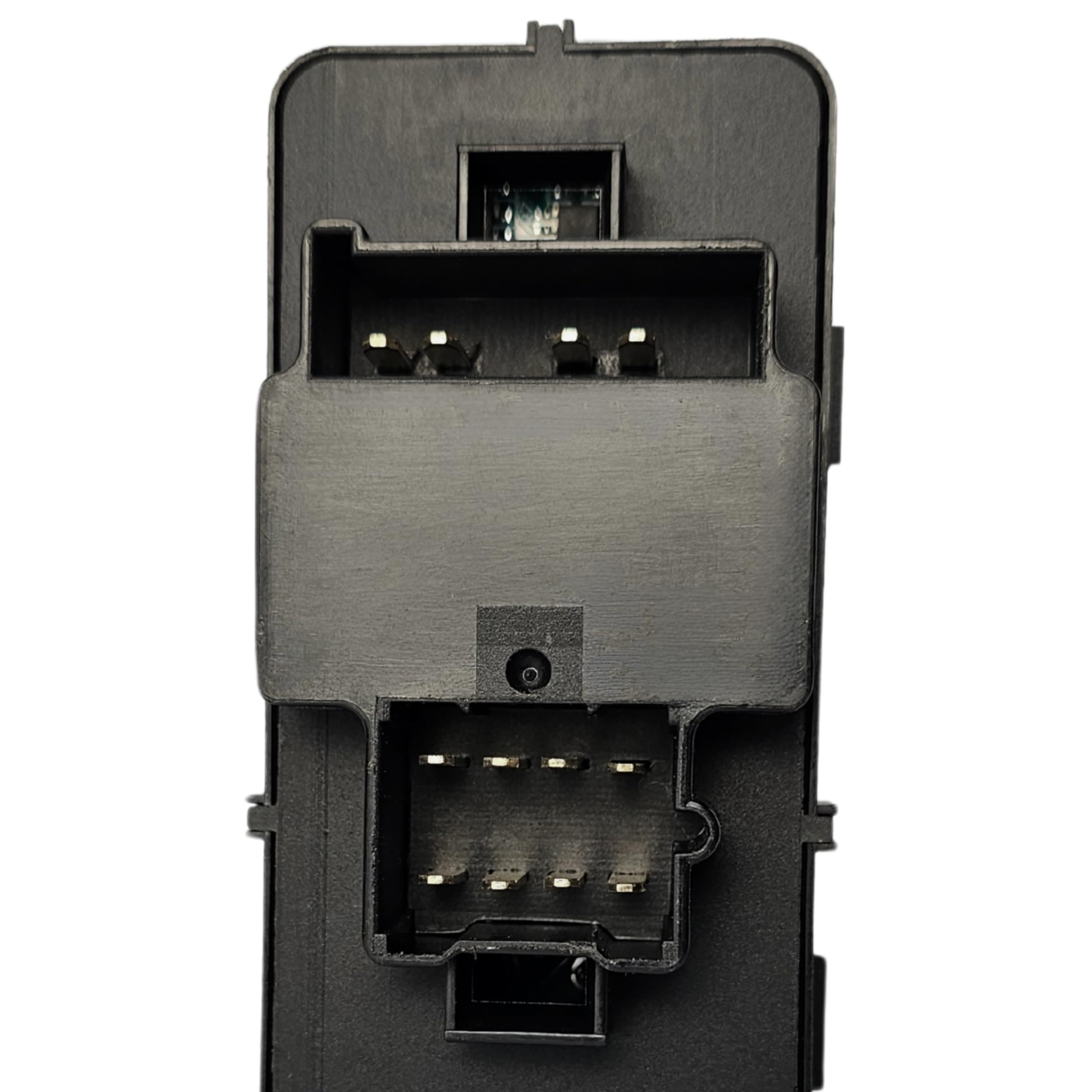SWITCHDOCTOR Window Master Switch compatible with Pontiac Grand Prix 2004-2008