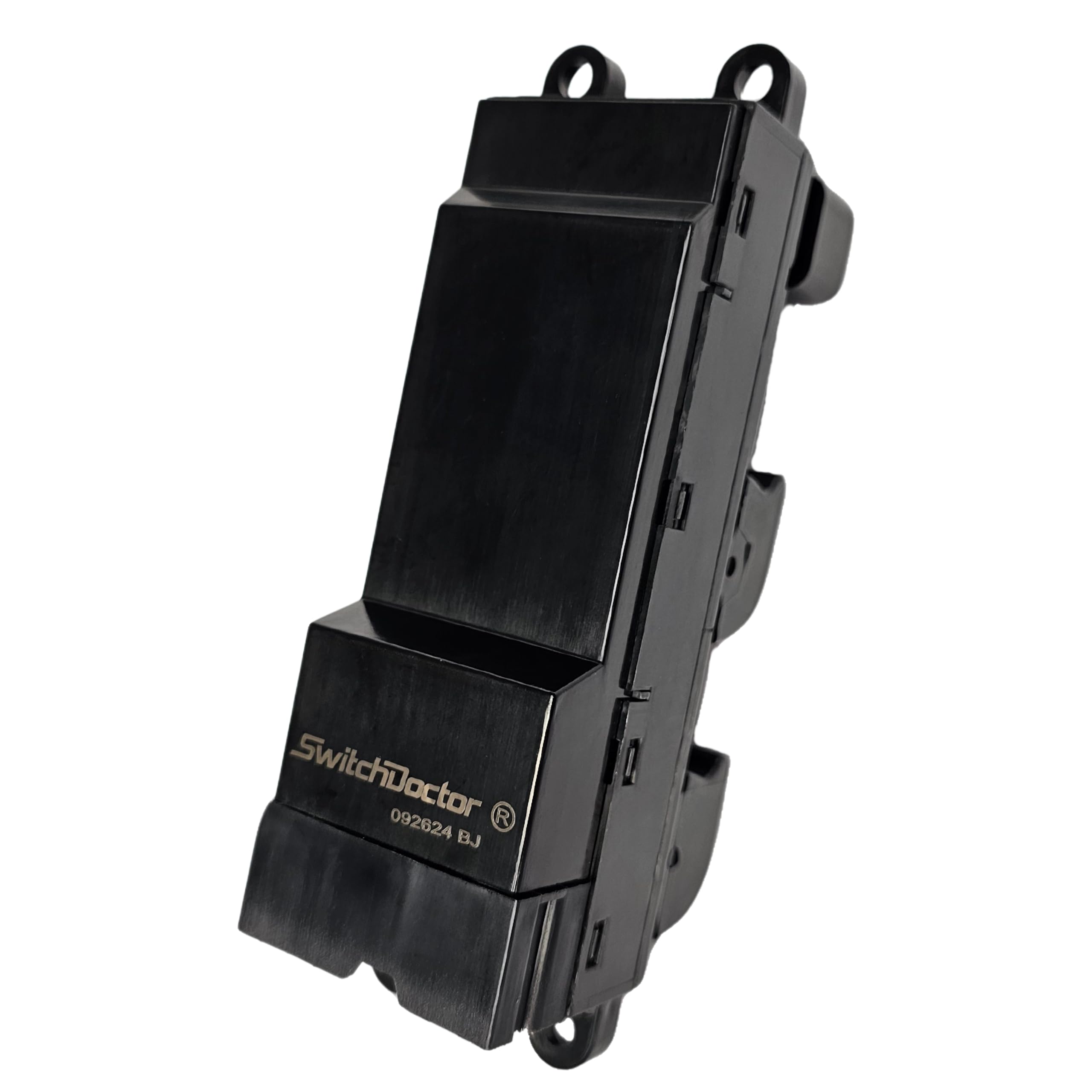 SWITCHDOCTOR Window Master Switch Compatible with 1998-2002 Forester