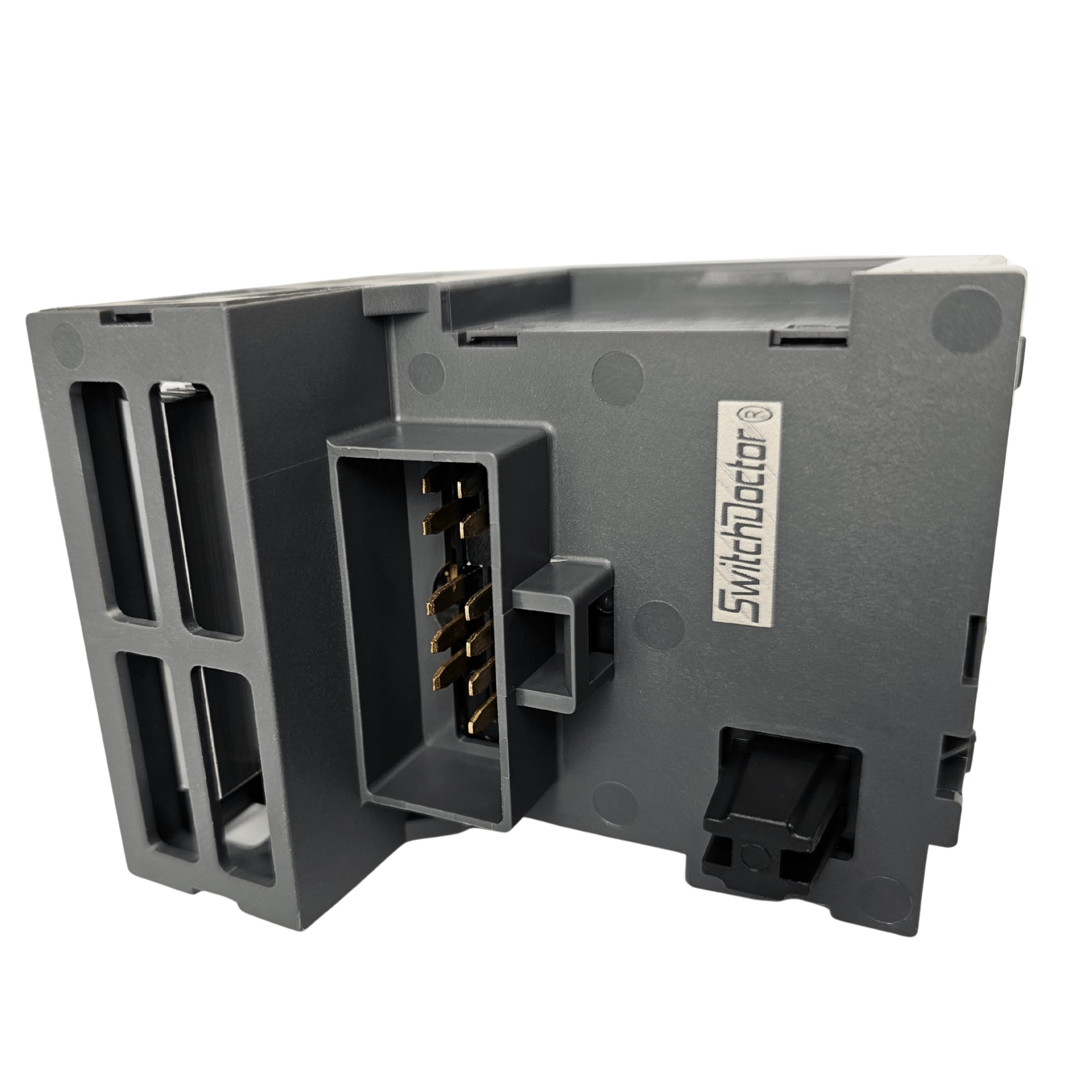 SWITCHDOCTOR Headlight Dimmer Switch compatible with 1995-1999 Suburban