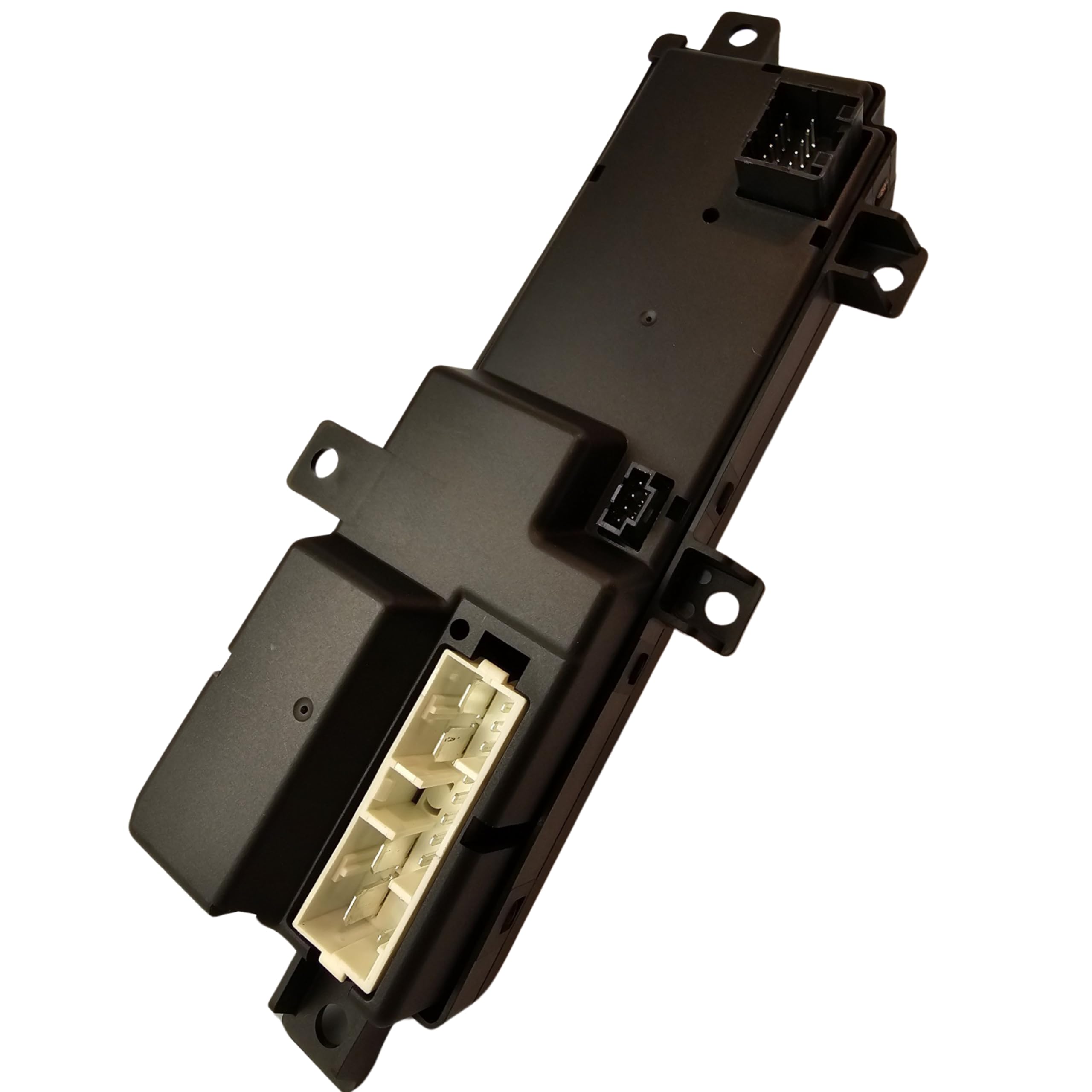 SWITCHDOCTOR Window Master Switch compatible with 1999-2004 Grand Cherokee (5JM60DX9AA, 5JM60DX9AB)
