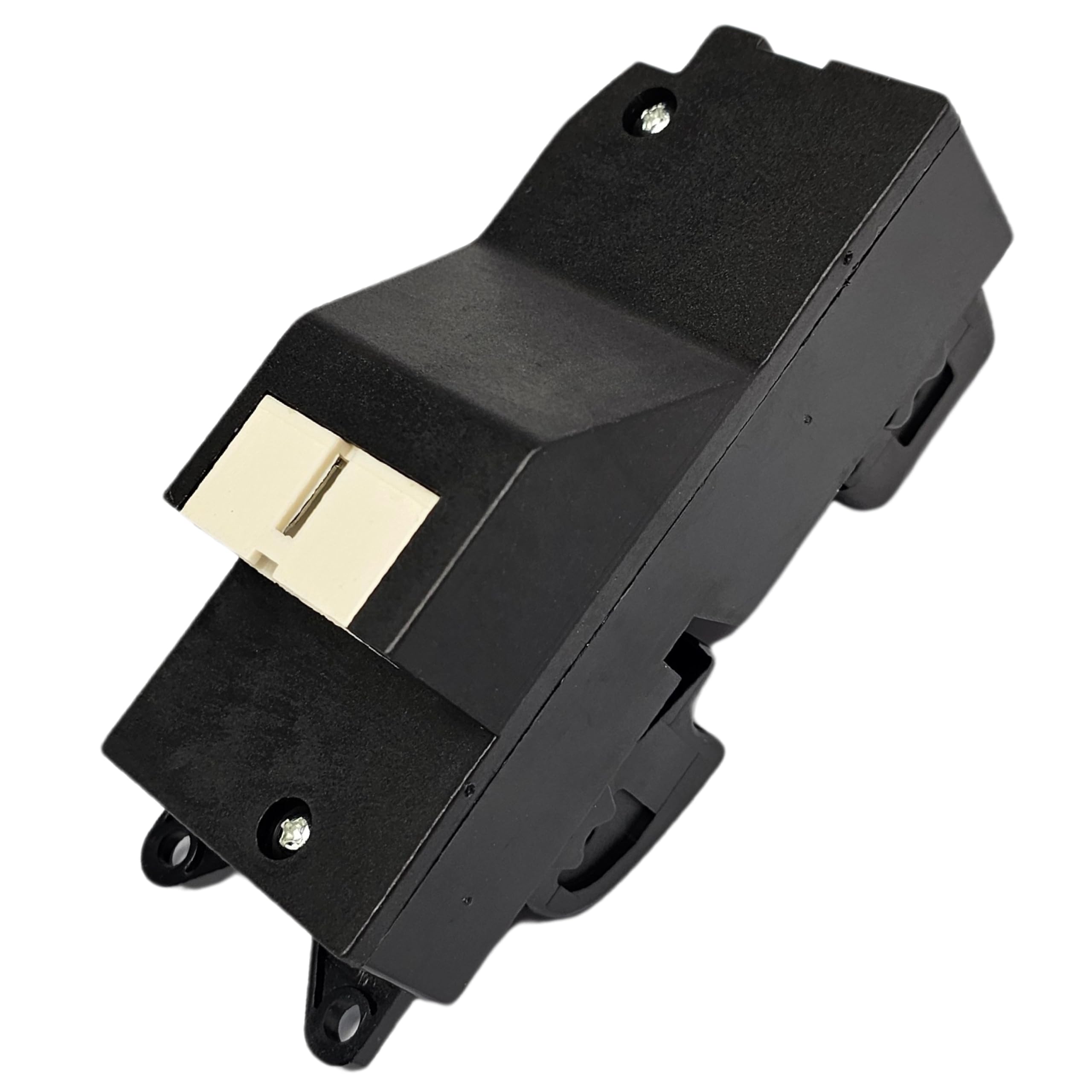 SWITCHDOCTOR Window Master Switch compatible with 1995-2000 Tacoma 2 Door